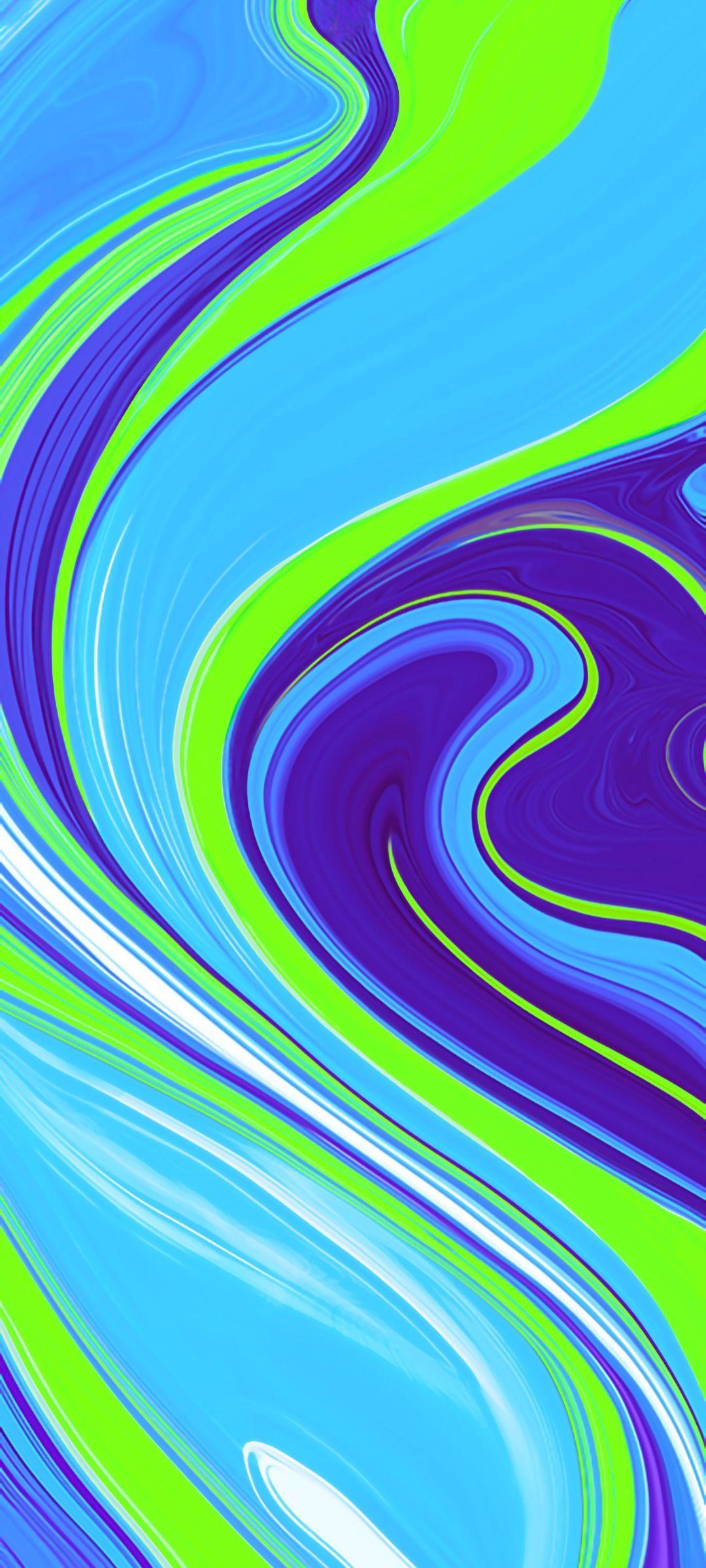 Note 9 Wallpaper - My Wallpaper Samsung Galaxy Note 9 Samsung Members :