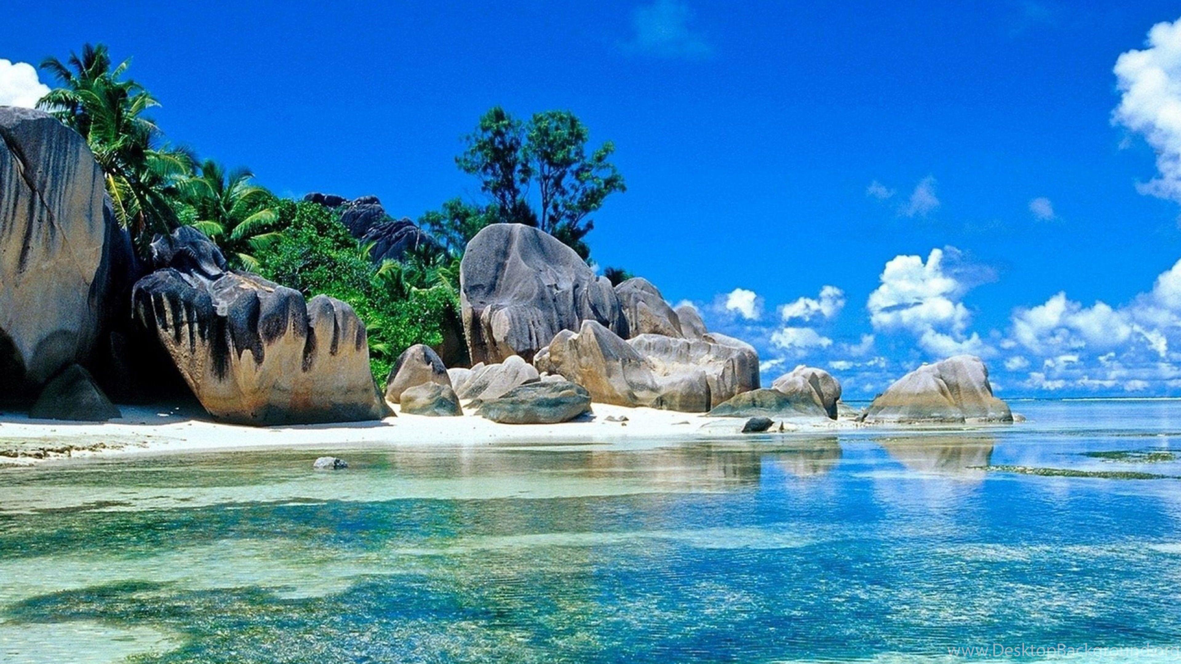 Download hd wallpapers for free on unsplash. Summer 8k Wallpapers Top Free Summer 8k Backgrounds Wallpaperaccess