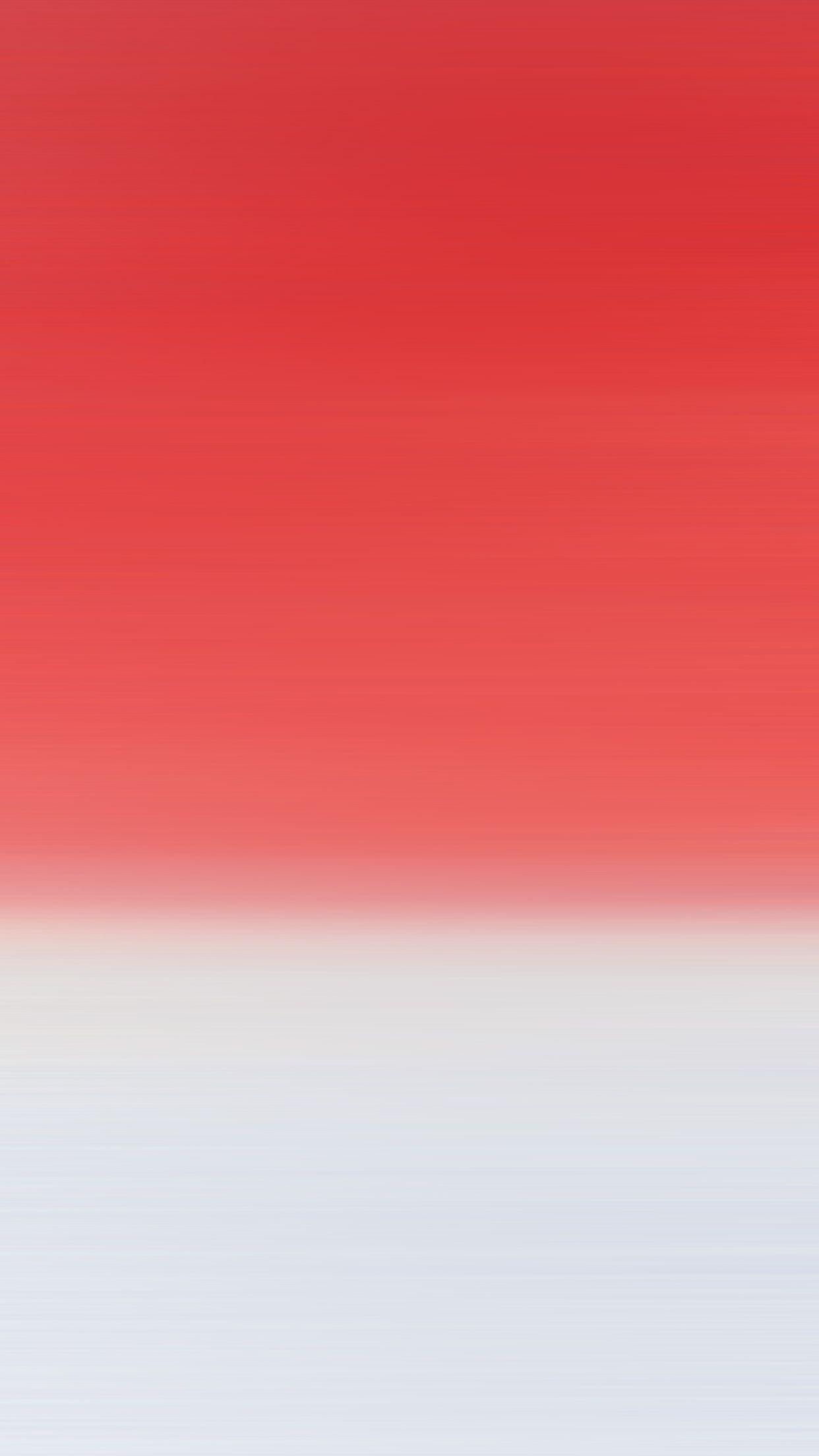 The long national nightmare is coming to an end. Red And White Iphone Wallpapers Top Free Red And White Iphone Backgrounds Wallpaperaccess