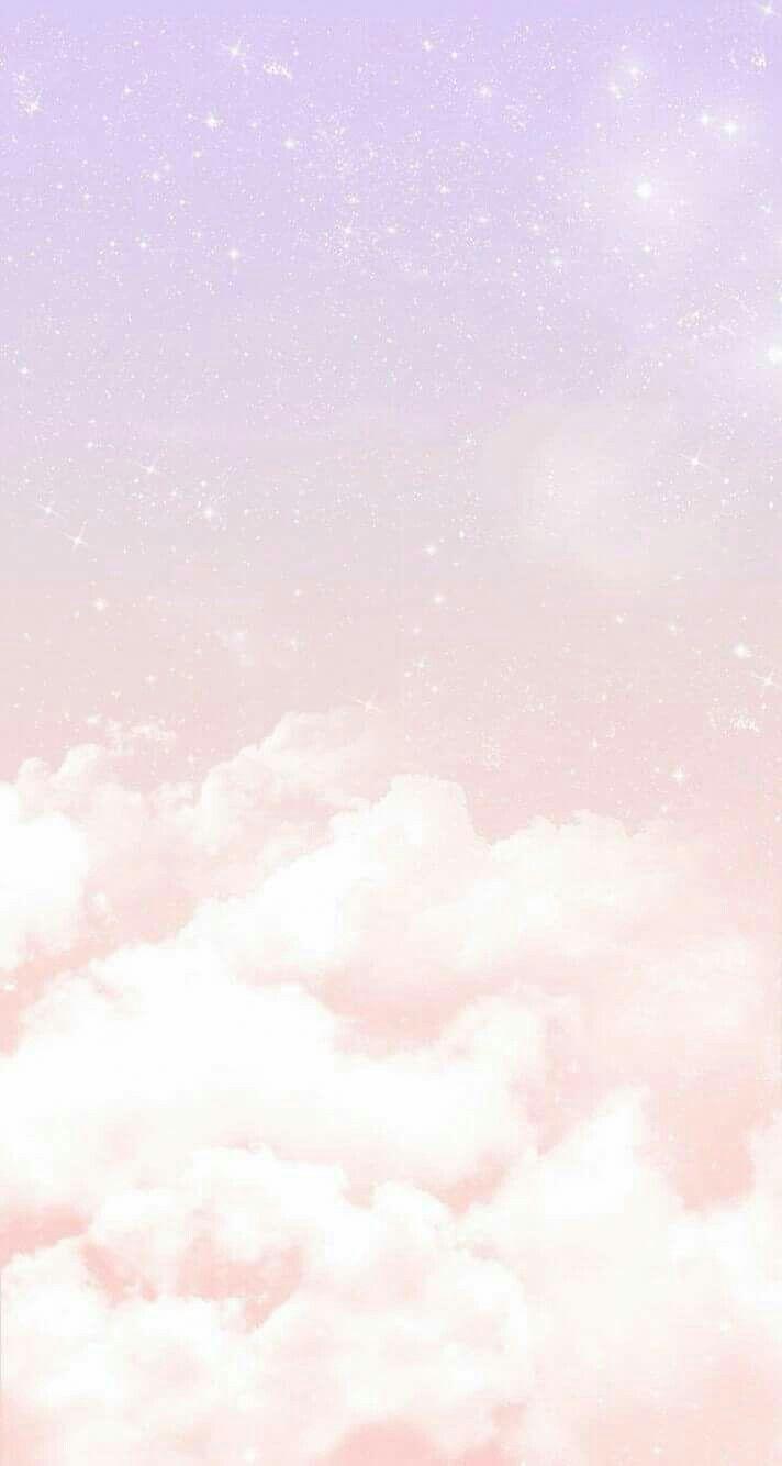 Hd wallpapers and background images Kawaii Pastel Wallpapers Top Free Kawaii Pastel Backgrounds Wallpaperaccess