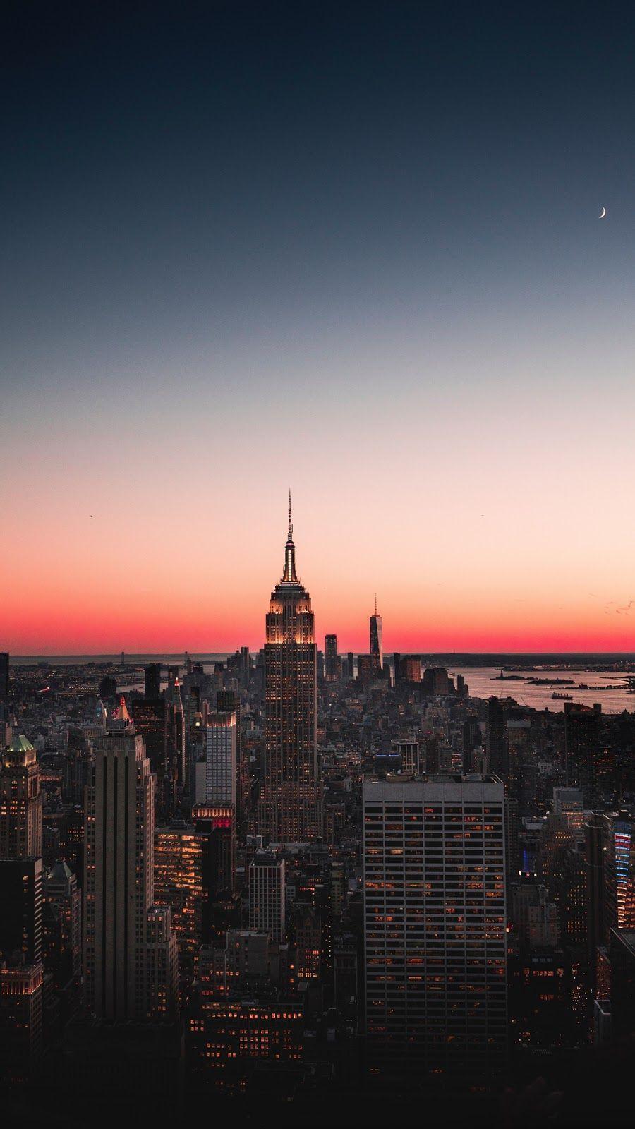 #newyorkwallpaper #newyorkwallpaperiphone #nyc #iphonewallpaper #manhattan. New York Tumblr Wallpapers Top Free New York Tumblr Backgrounds Wallpaperaccess