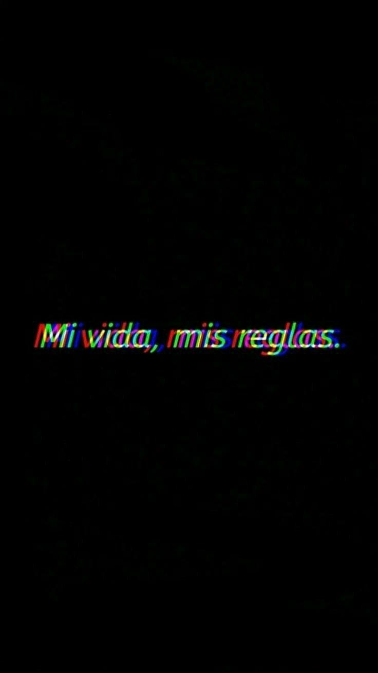 “nunca renuncies a un sueño por el tiempo que se requiere para lograrlo. Spanish Quotes Aesthetic Wallpapers Top Free Spanish Quotes Aesthetic Backgrounds Wallpaperaccess