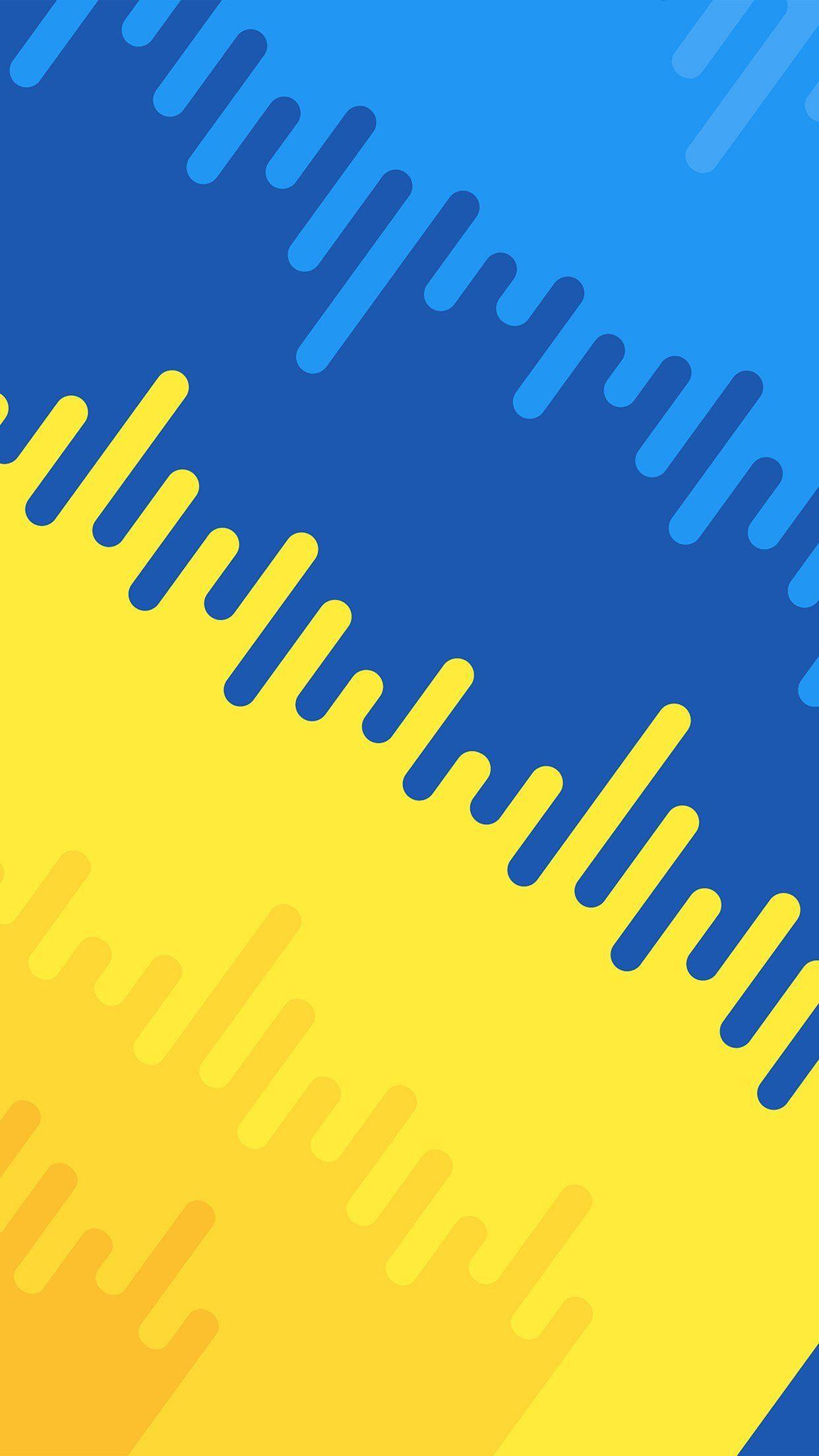 Download 220000+ royalty free blue and yellow . Blue And Yellow Abstract Wallpapers Top Free Blue And Yellow Abstract Backgrounds Wallpaperaccess