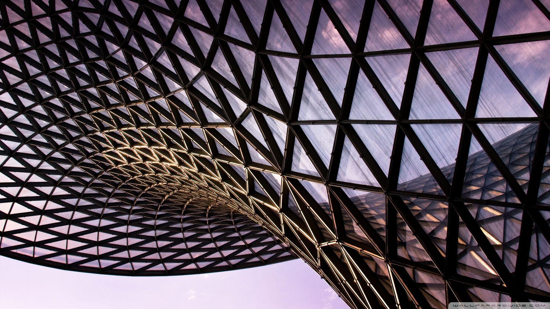 Architectural Hd Wallpaper / Architecture Hd Wallpaper Pixelstalk Net :