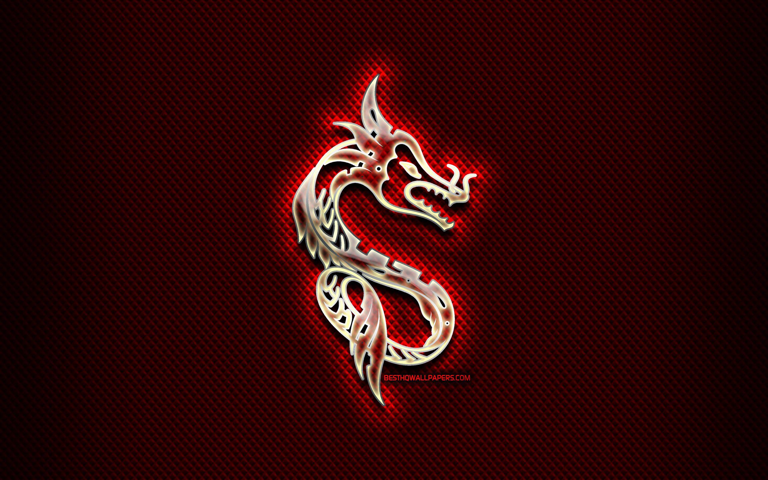 Chinese Zodiac Dragon Wallpapers - Top Free Chinese Zodiac Dragon Backgrounds - Wallpaperaccess 1600_x_2560_jpg