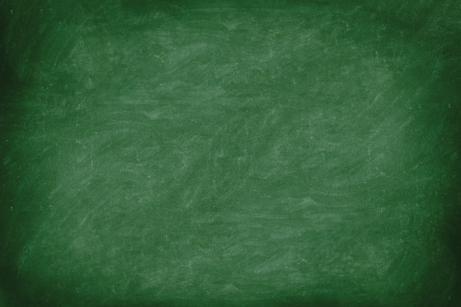 Blackboard · high quality backgrounds, photos, vector clip art & illustrations, pngs, mockups, icons, quotes and more. Green Chalkboard Wallpapers Top Free Green Chalkboard Backgrounds Wallpaperaccess