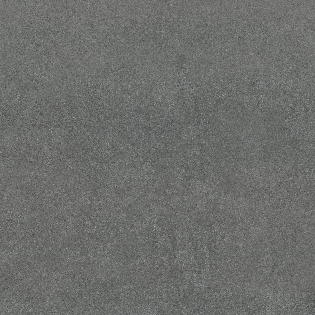 A luxurious suede effect textured wallpaper. Suede Wallpapers Top Free Suede Backgrounds Wallpaperaccess