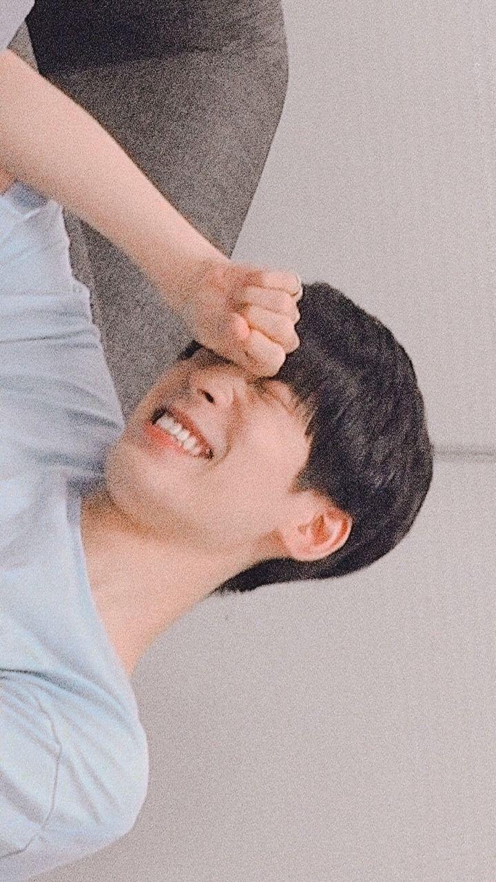 March issue (2016) waves magazine: Jeon Wonwoo Wallpapers Top Free Jeon Wonwoo Backgrounds Wallpaperaccess
