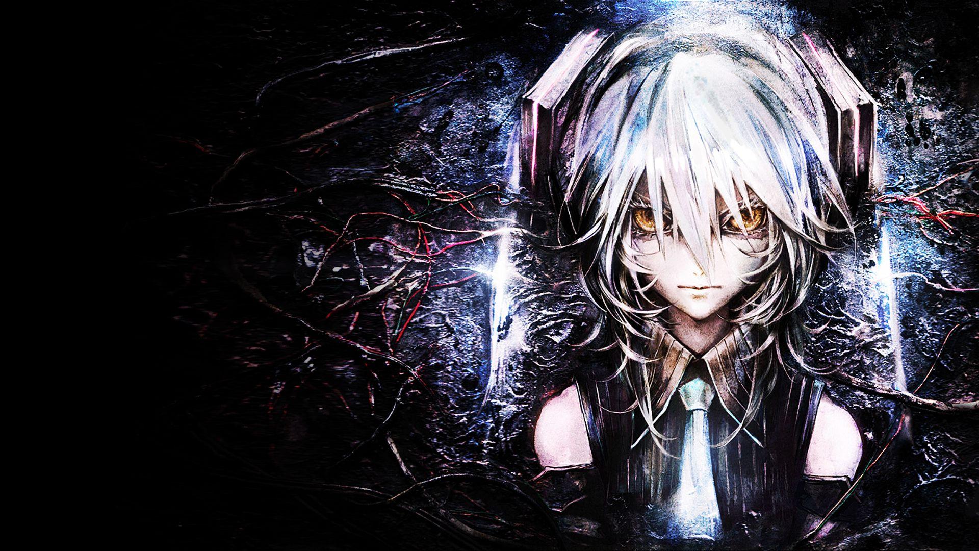 The great collection of 4k anime wallpapers for desktop, laptop and mobiles. Anime Pc Wallpapers Top Free Anime Pc Backgrounds Wallpaperaccess