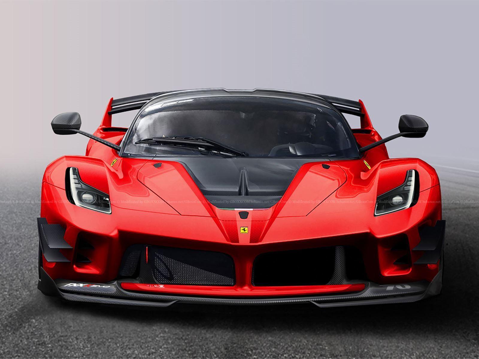 Ferrari fxx k 2015 wallpaper id 1602. Ferrari Fxxk Evo Wallpapers Top Free Ferrari Fxxk Evo Backgrounds Wallpaperaccess