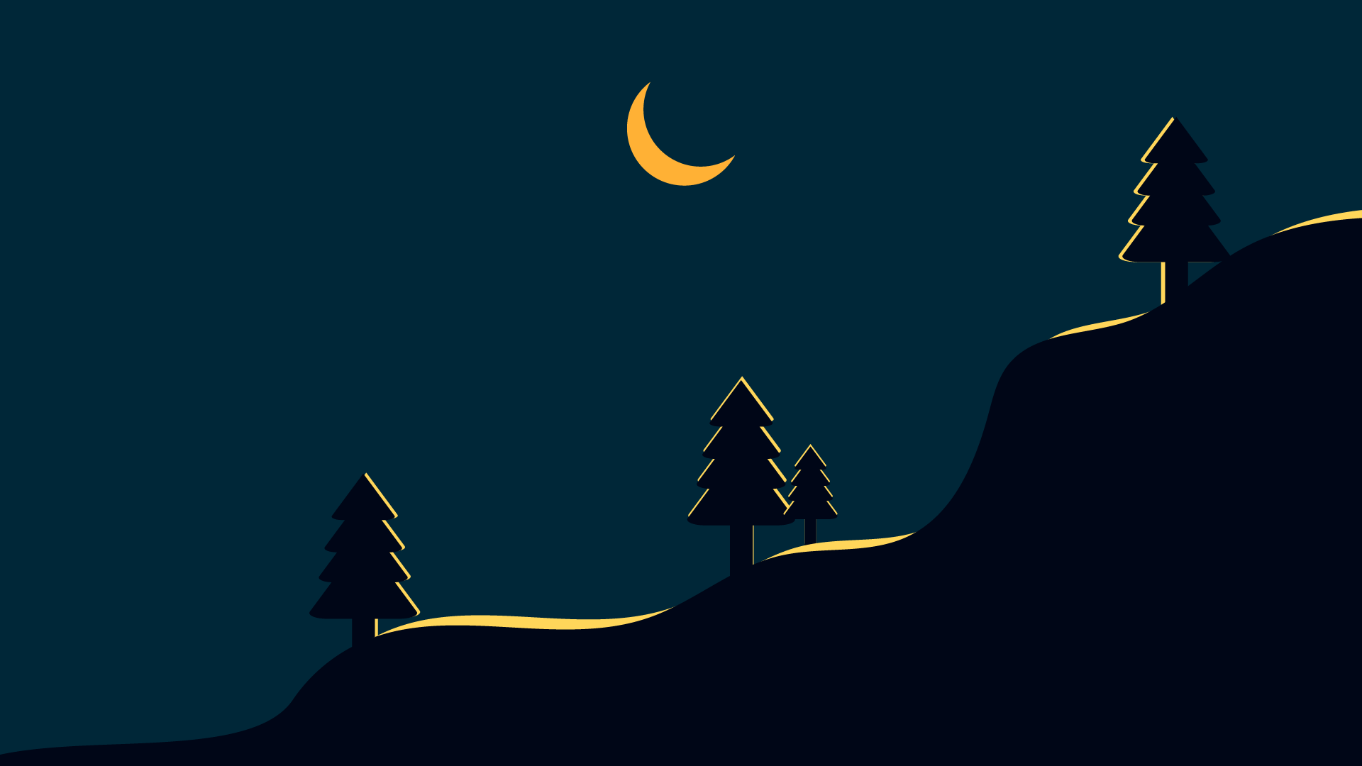 Choose from hundreds of free minimalist wallpapers. Cool Minimalist Desktop Wallpapers Top Free Cool Minimalist Desktop Backgrounds Wallpaperaccess