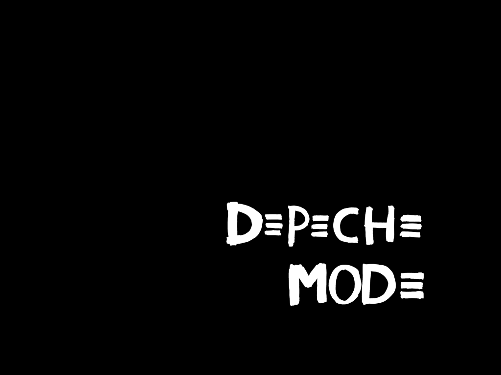 Depeche Mode Rose Wallpapers Top Free Depeche Mode Rose Backgrounds Wallpaperaccess