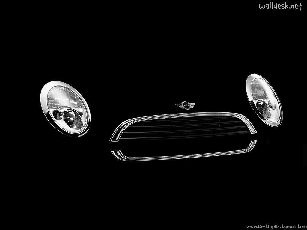 Make your device cooler and more beautiful. Mini Cooper Logo Wallpapers Top Free Mini Cooper Logo Backgrounds Wallpaperaccess