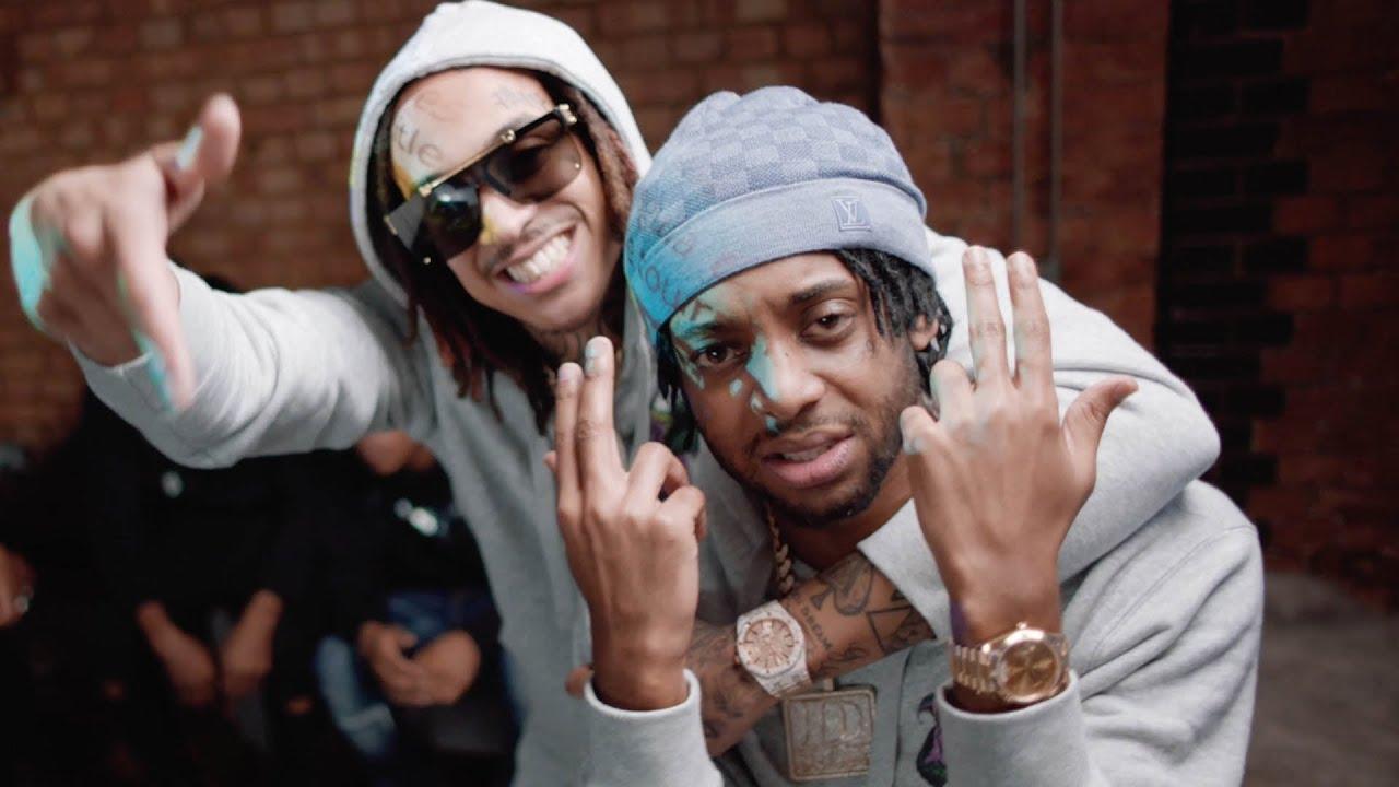 We earn a commission for products purchased through some links in this article. D Block Europe Wallpapers Top Free D Block Europe Backgrounds Wallpaperaccess