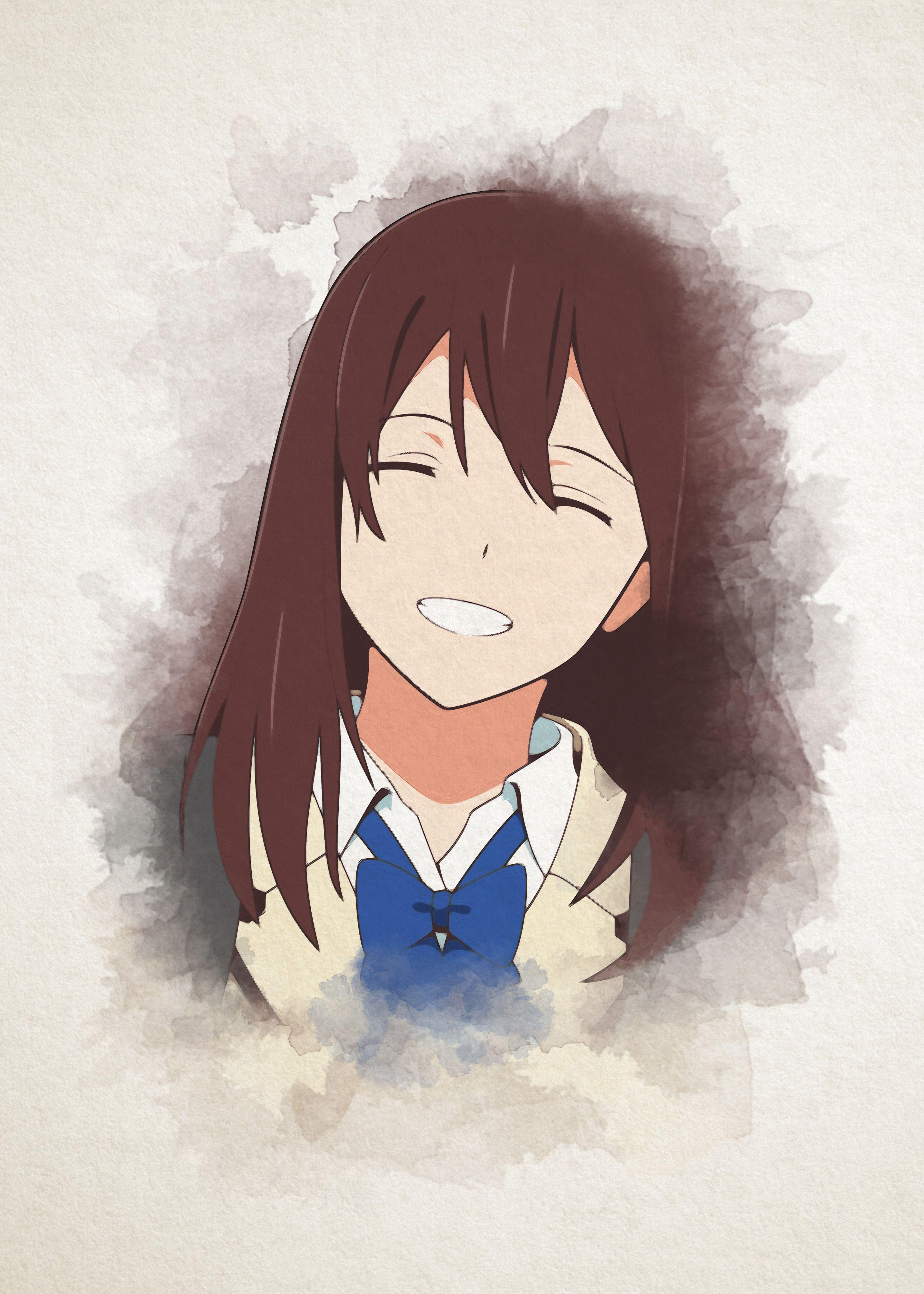 Sakura Yamauchi Wallpapers Top Free Sakura Yamauchi Backgrounds Wallpaperaccess