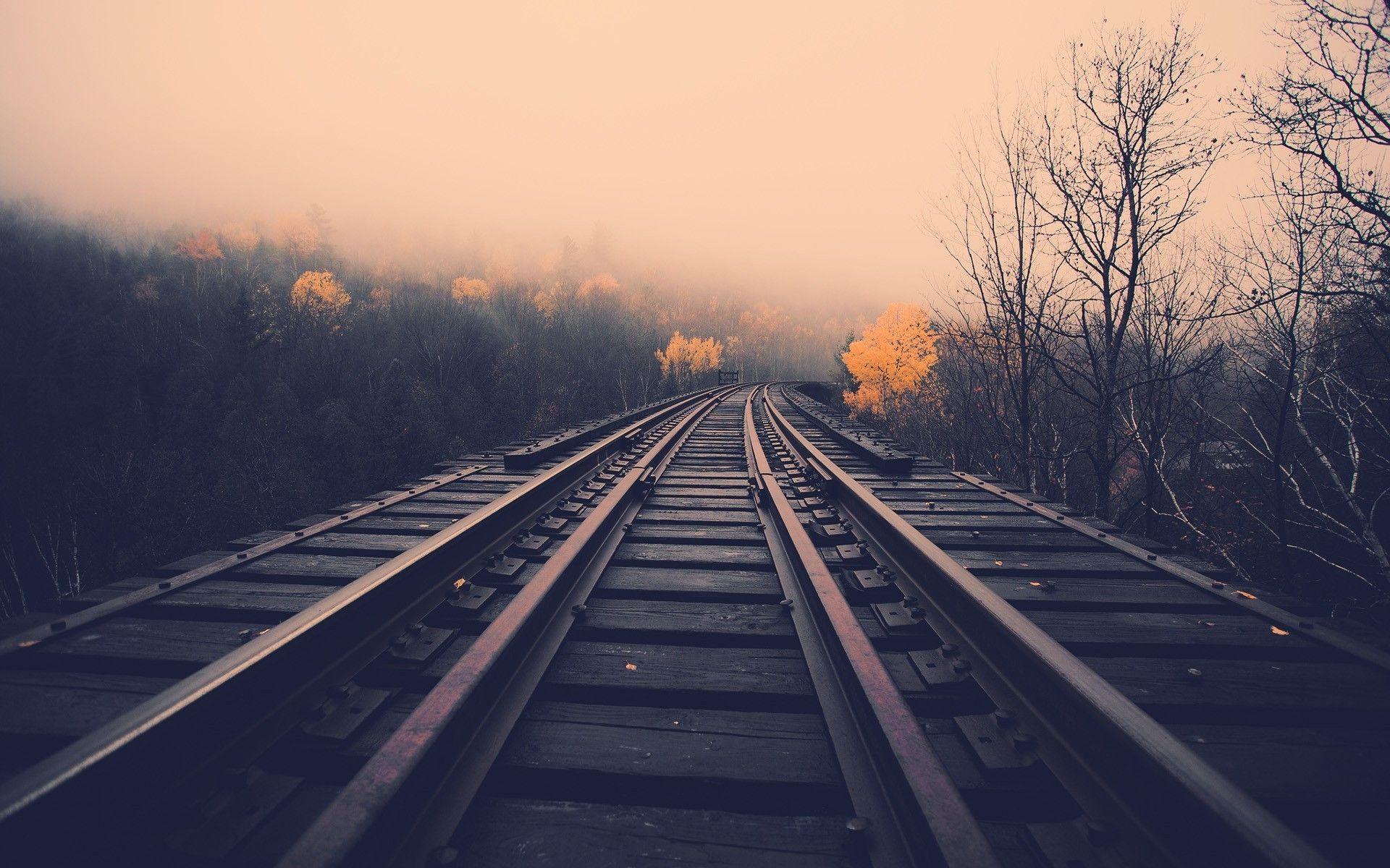 Check out this fantastic collection of outstanding wallpapers, with 50 outstanding background images for your desktop, phone or tablet. Outstanding Wallpapers Top Free Outstanding Backgrounds Wallpaperaccess