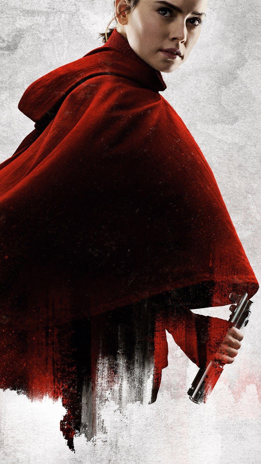 Standard edition — the original … Rey Star Wars Phone Wallpapers Top Free Rey Star Wars Phone Backgrounds Wallpaperaccess
