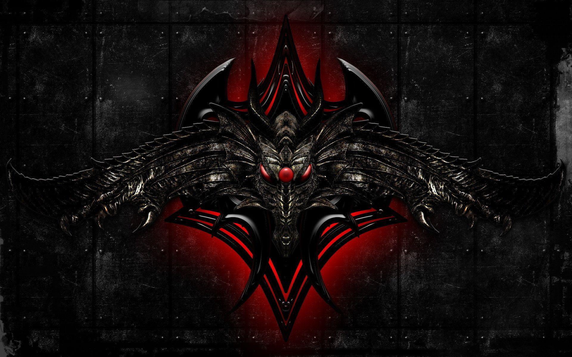 Dragon wallpaper is one of the oldest and popular wallpapers among all the different types. Cool Dragon Wallpapers Top Free Cool Dragon Backgrounds Wallpaperaccess