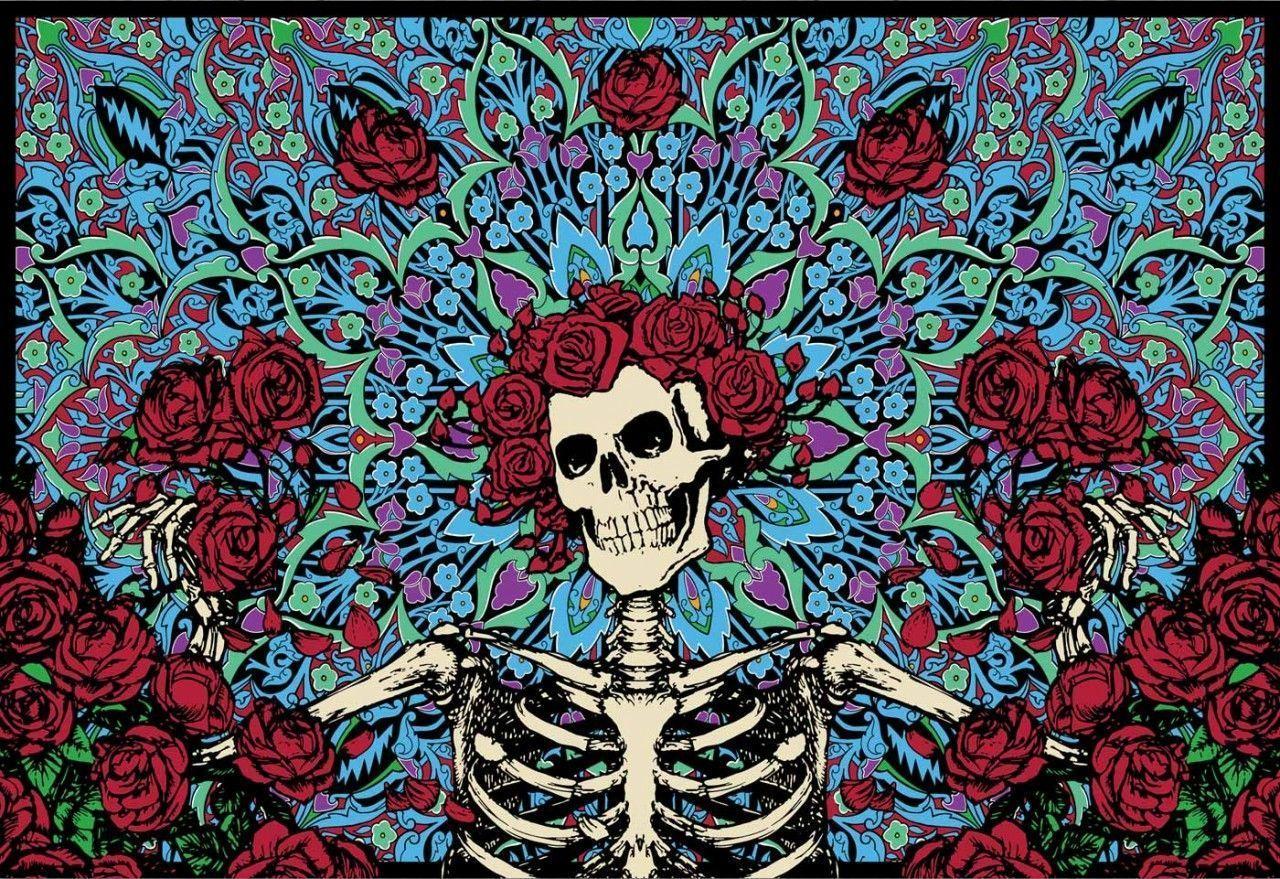(mega sale) us $4.19 50% off | buy balcony city view printed large wall tapestry cheap hippie wall hanging bohemian wall tapestries mandala wall art decor from seller xianyunhe official store. Hippie Laptop Wallpapers Top Free Hippie Laptop Backgrounds Wallpaperaccess