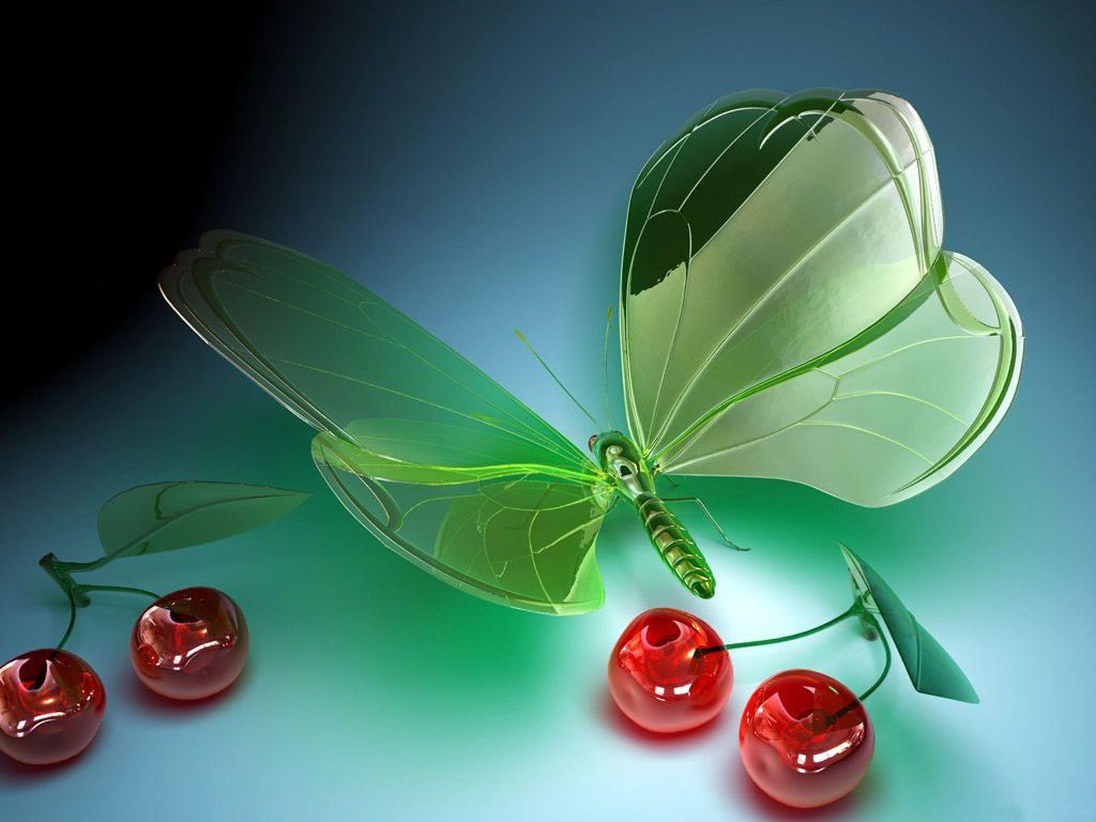 3d for mobile for touch screen free download good night hd download nice download desktop download free flowers download beautiful flowers free . Full Screen Hd Wallpapers Top Free Full Screen Hd Backgrounds Wallpaperaccess