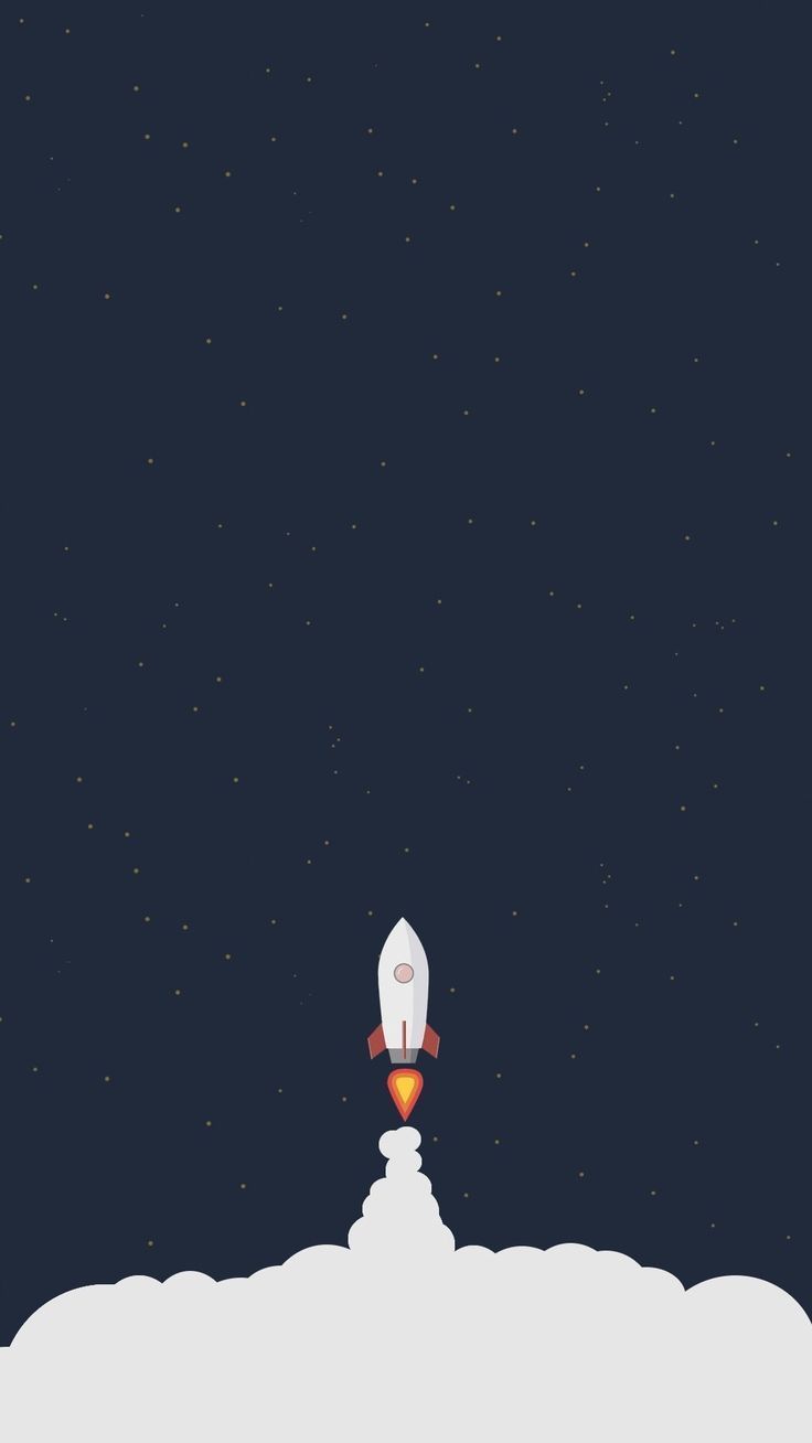 Start your search now and free your phone. Geek Phone Wallpapers Top Free Geek Phone Backgrounds Wallpaperaccess