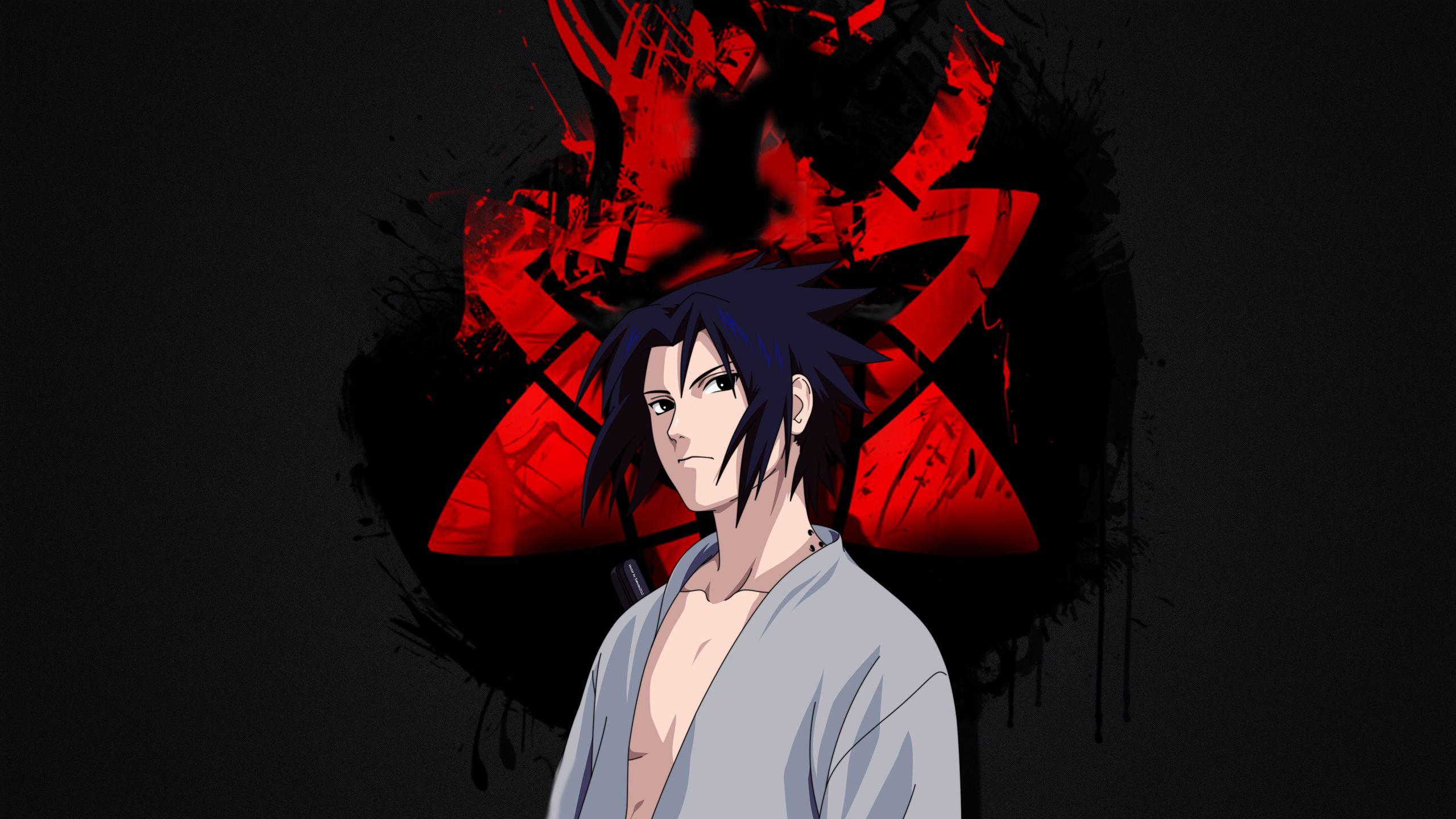 Free sasuke wallpapers and sasuke backgrounds for your computer desktop. Sasuke Laptop Wallpapers Top Free Sasuke Laptop Backgrounds Wallpaperaccess