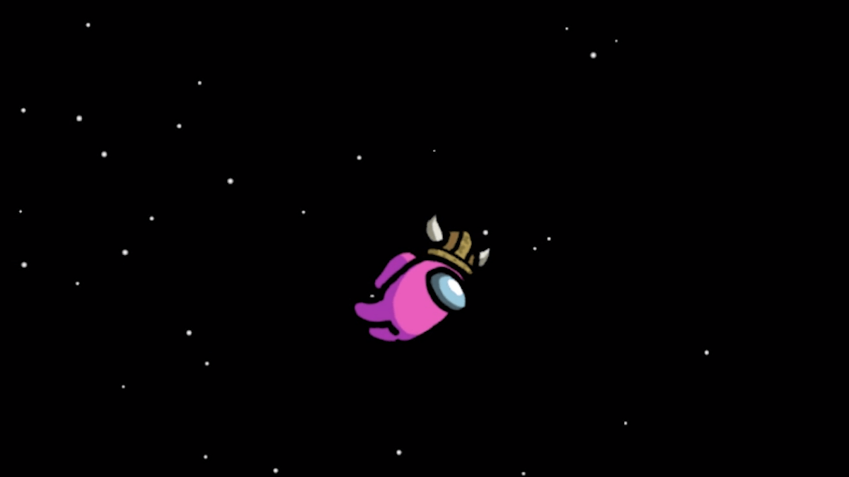 Logos are important because they represent your brand and services. Among Us Pink Wallpapers Top Free Among Us Pink Backgrounds Wallpaperaccess