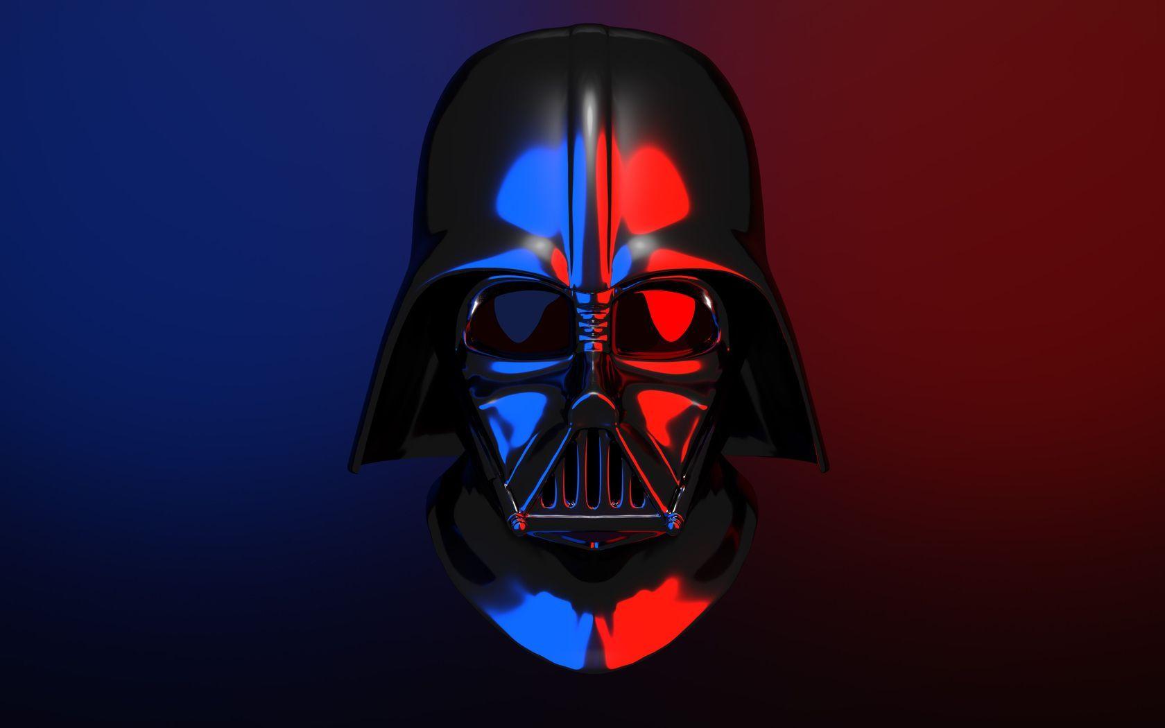 Easily add text to images or memes. Darth Vader Helmet Wallpapers Top Free Darth Vader Helmet Backgrounds Wallpaperaccess