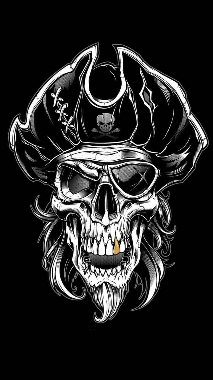 As a result, whether you're looking for an unfamiliar number or a previously k. Pirate Skull Phone Wallpapers Top Free Pirate Skull Phone Backgrounds Wallpaperaccess