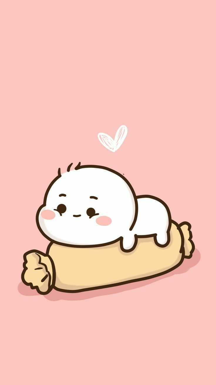 Nah, ini sekumpulan wallpaper handphone keren yang sudah … Pentol Wallpapers Top Free Pentol Backgrounds Wallpaperaccess