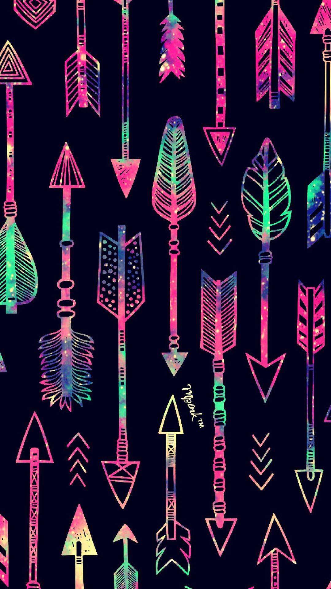 25 cool neon wallpapers reminiscent of the 80s. Cute Neon Wallpapers Top Free Cute Neon Backgrounds Wallpaperaccess