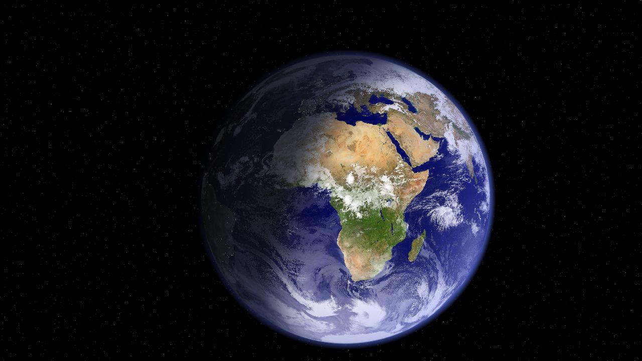 Apple Earth Wallpapers Top Free Apple Earth Backgrounds Wallpaperaccess