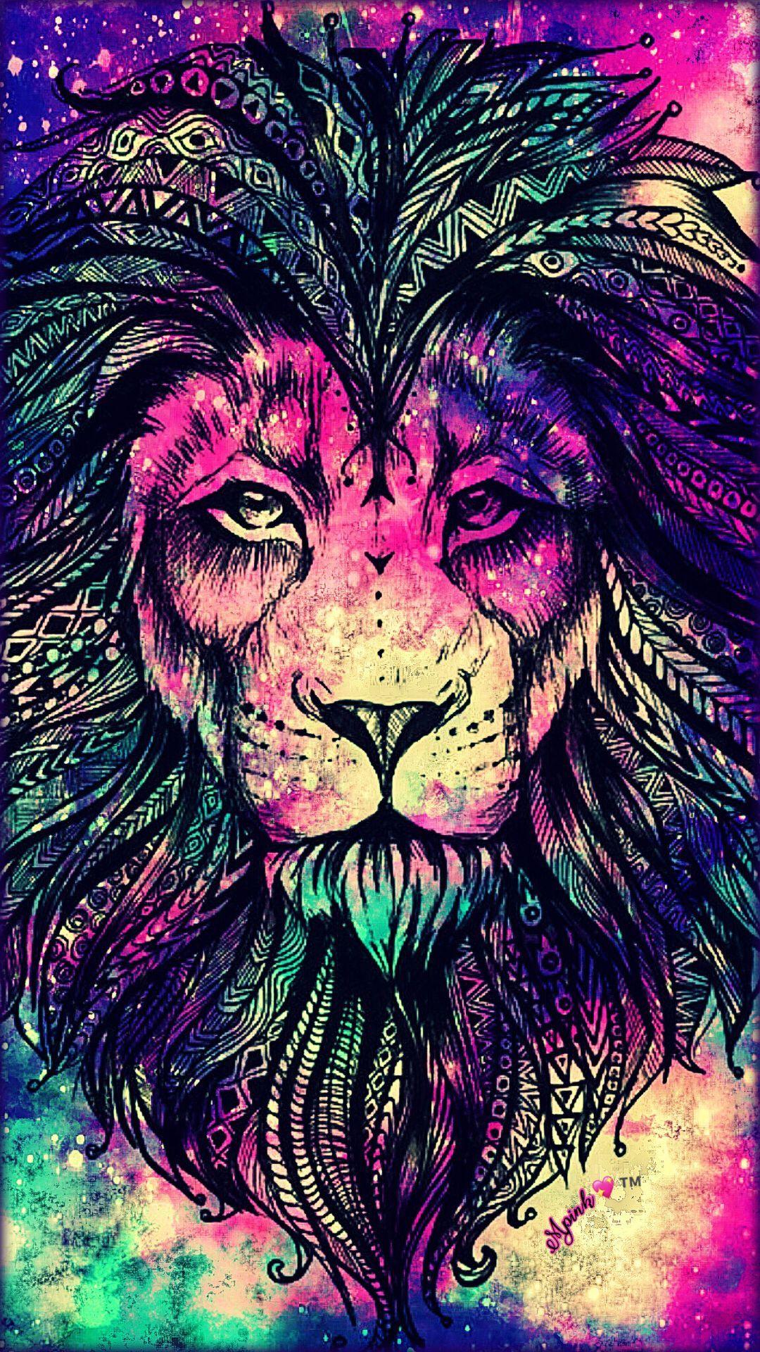 Check out our majestic collection of crowns. Tribal Lion Wallpapers Top Free Tribal Lion Backgrounds Wallpaperaccess
