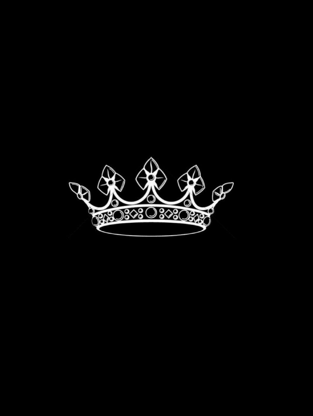 Dark Queen Crown Wallpapers - Top Free Dark Queen Crown Backgrounds - Wallpaperaccess 1402_x_1056_jpg