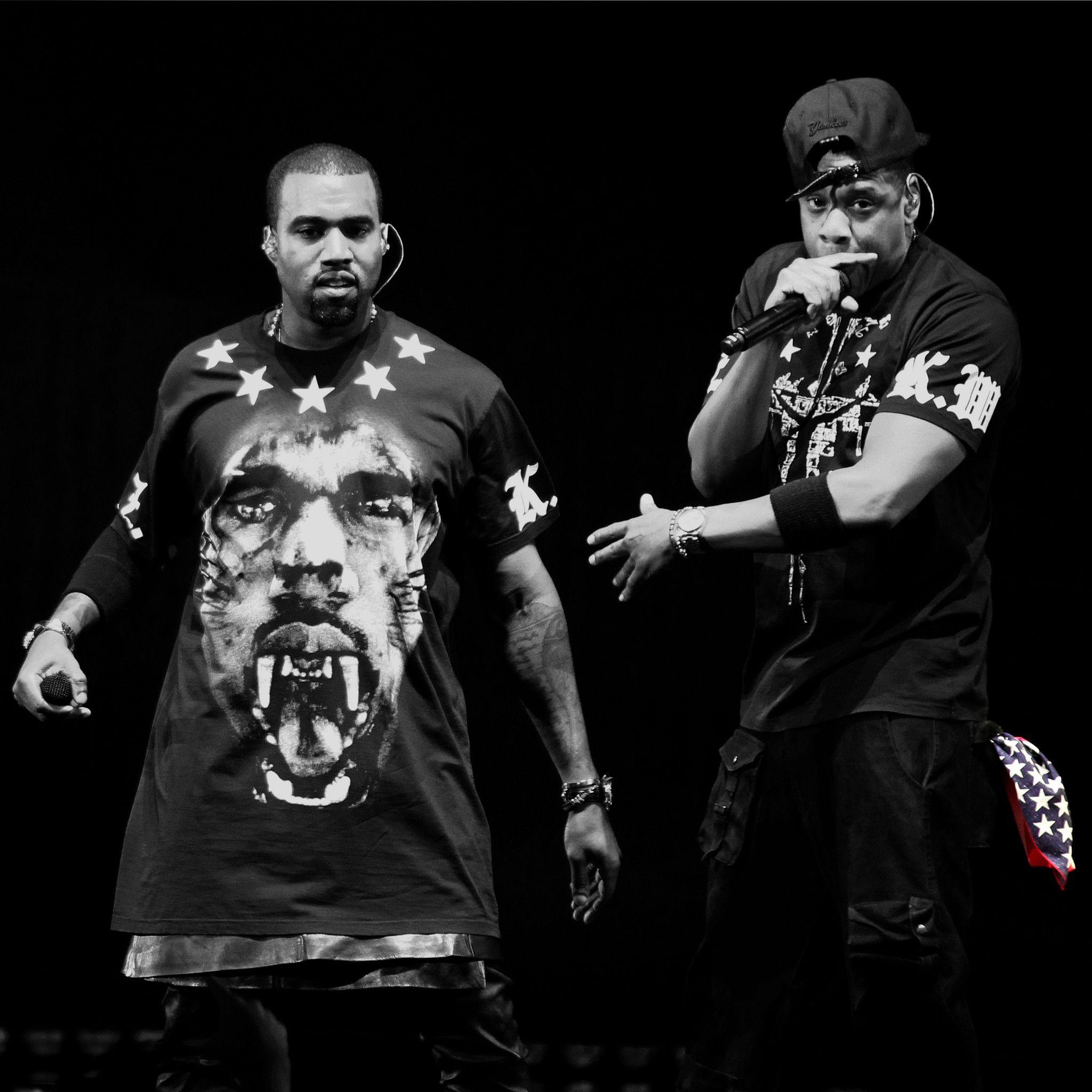 Here's how to follow their moves. Jay Z Wallpapers Top Free Jay Z Backgrounds Wallpaperaccess