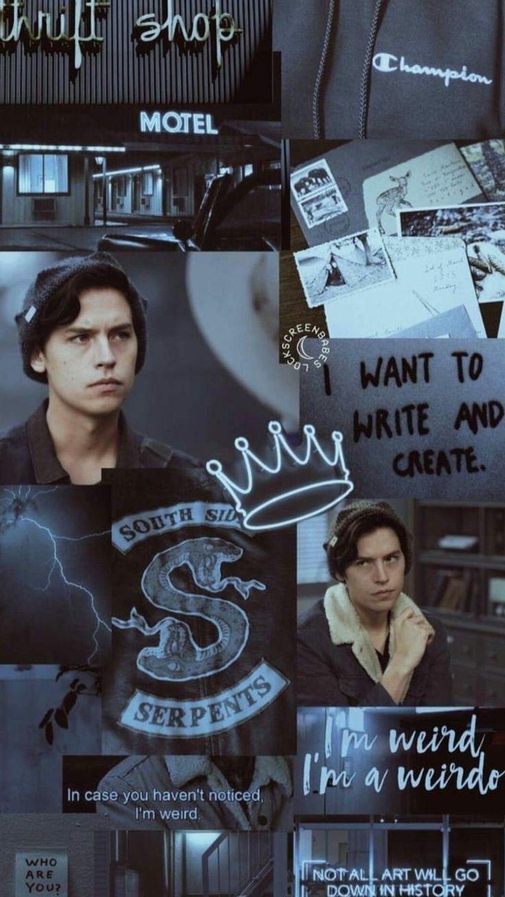 In the twenties, the branigar brothers acquired the 465 acres of land that make up the subdivision of ivanhoe. Riverdale Aesthetic Wallpapers Top Free Riverdale Aesthetic Backgrounds Wallpaperaccess