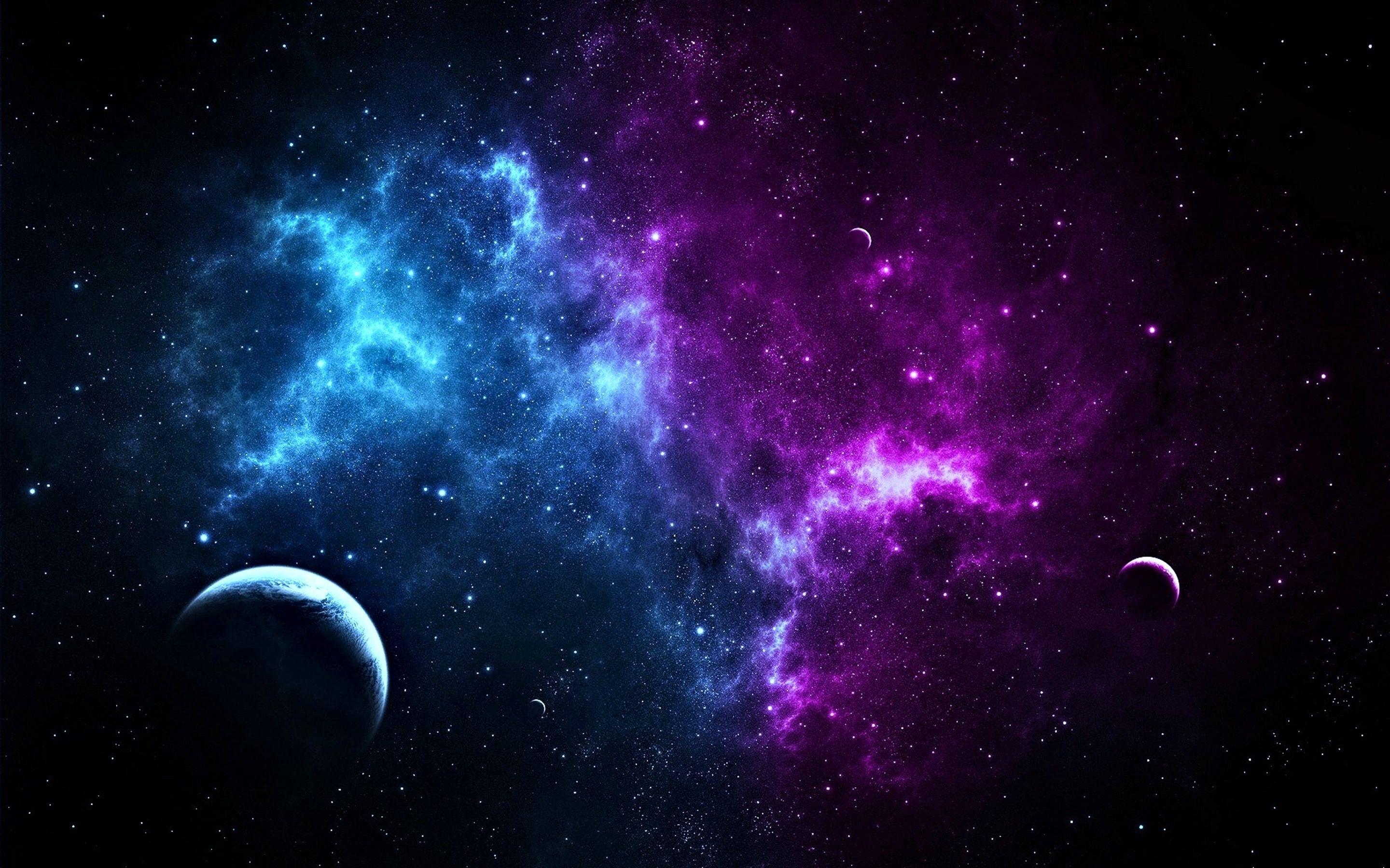 1440x2560 best hd wallpapers of love, qhd samsung galaxy s6, s7, edge, note, lg g4 desktop backgrounds for pc & mac, laptop, tablet, mobile phone. Love Purple Galaxy Wallpapers Top Free Love Purple Galaxy Backgrounds Wallpaperaccess