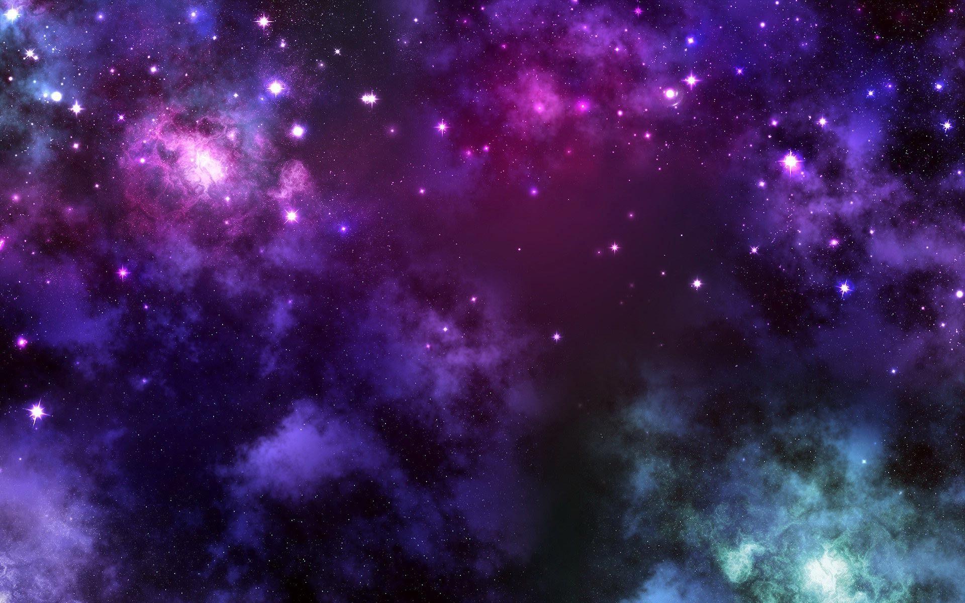 77,000+ vectors, stock photos & psd files. Purple Galaxy Wallpapers Top Free Purple Galaxy Backgrounds Wallpaperaccess