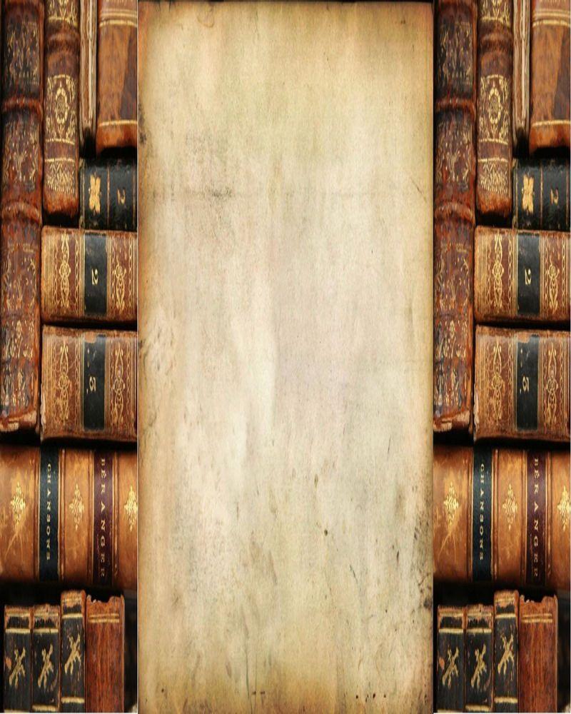 Follow the vibe and change your wallpaper every day! Vintage Old Books Wallpapers Top Free Vintage Old Books Backgrounds Wallpaperaccess