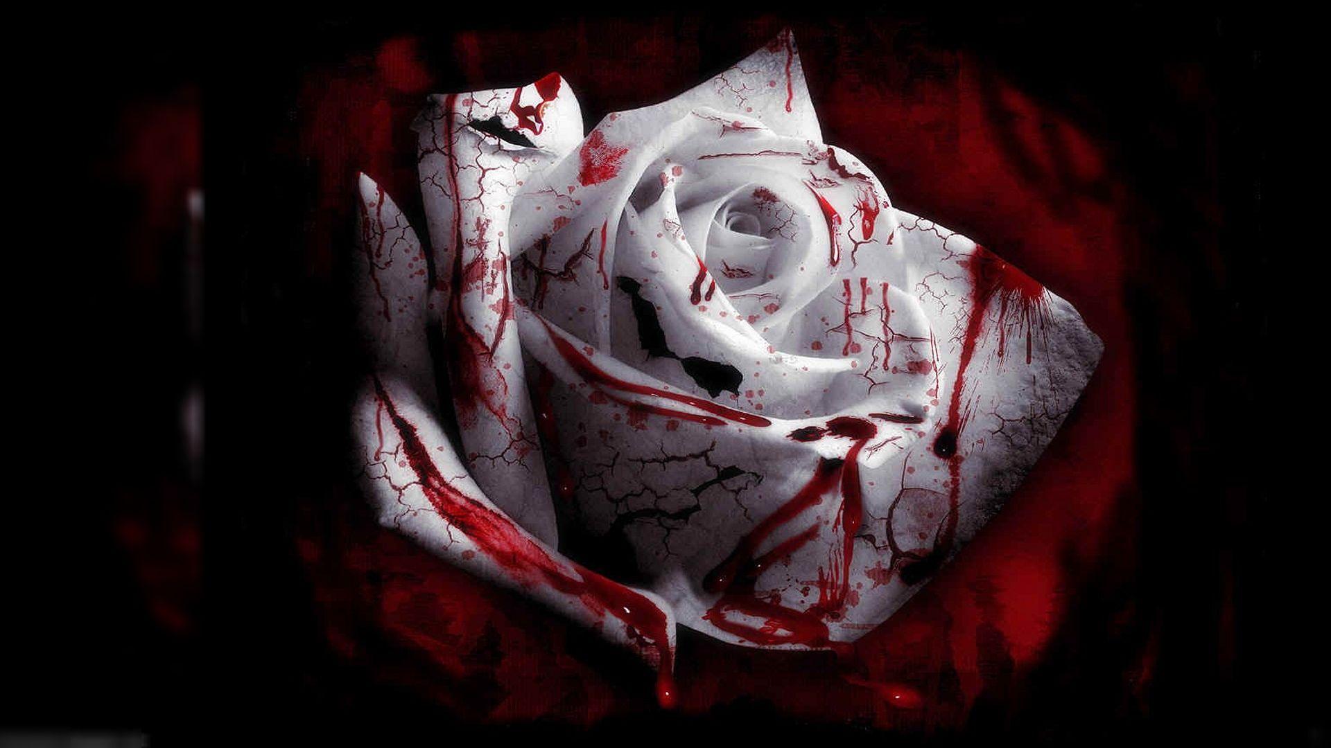 Want to make your smartphone a little spookier this halloween? 3d Horror Wallpapers Top Free 3d Horror Backgrounds Wallpaperaccess