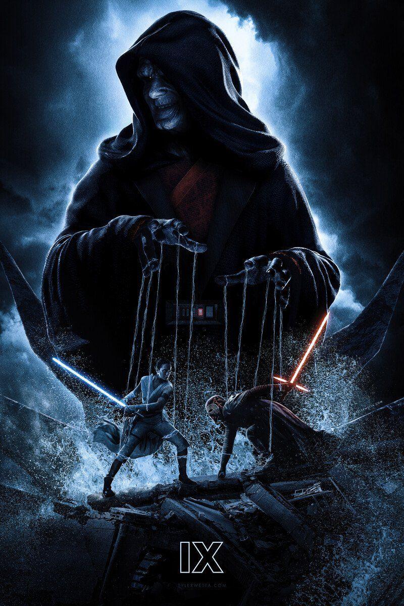 Puppet Master Wallpapers Top Free Puppet Master Backgrounds Wallpaperaccess