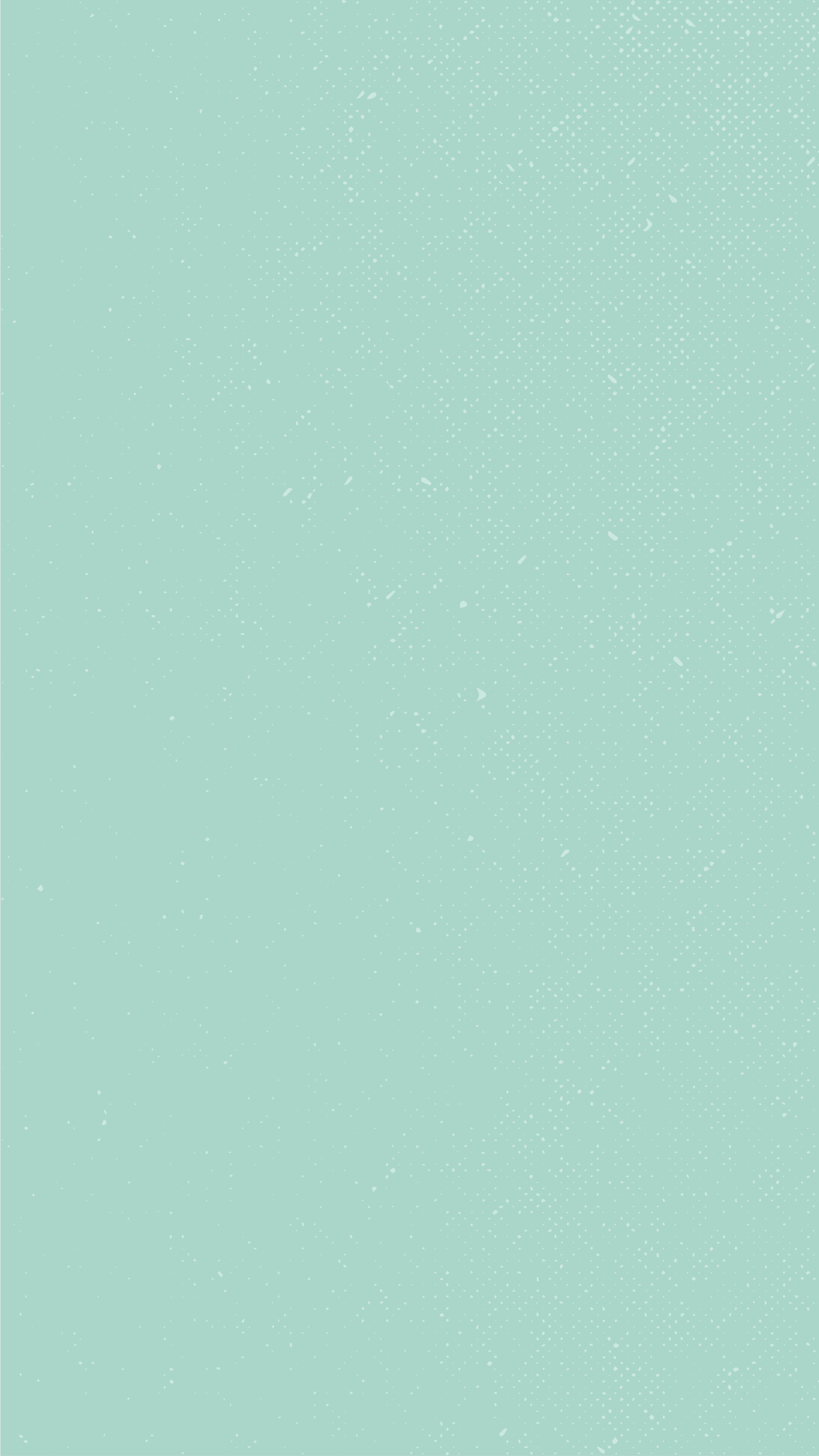 The three primary colors are red, blue, and yellow. Dark Mint Green Wallpapers Top Free Dark Mint Green Backgrounds Wallpaperaccess