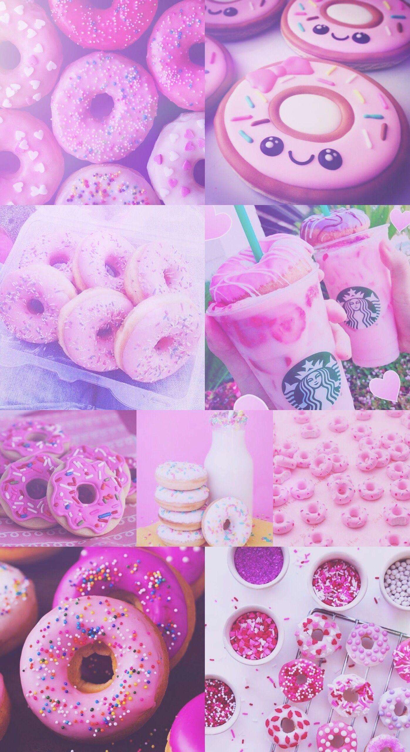 Download for free 45+ cute girly starbucks wallpapers. Cute Girly Starbucks Wallpapers Top Free Cute Girly Starbucks Backgrounds Wallpaperaccess