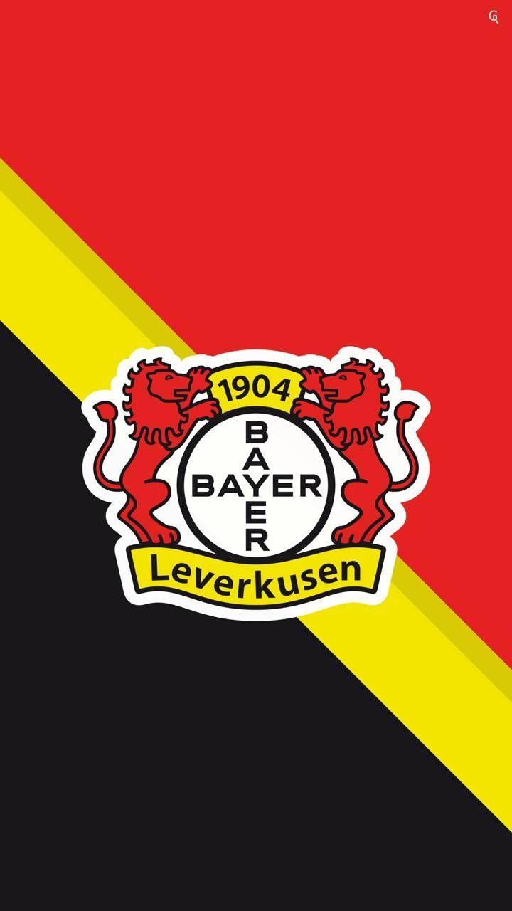 Users also downloaded these svg logos bra galo blue origin biman bangladesh airlines bazar big lots! Bayer 04 Leverkusen Wallpapers Top Free Bayer 04 Leverkusen Backgrounds Wallpaperaccess