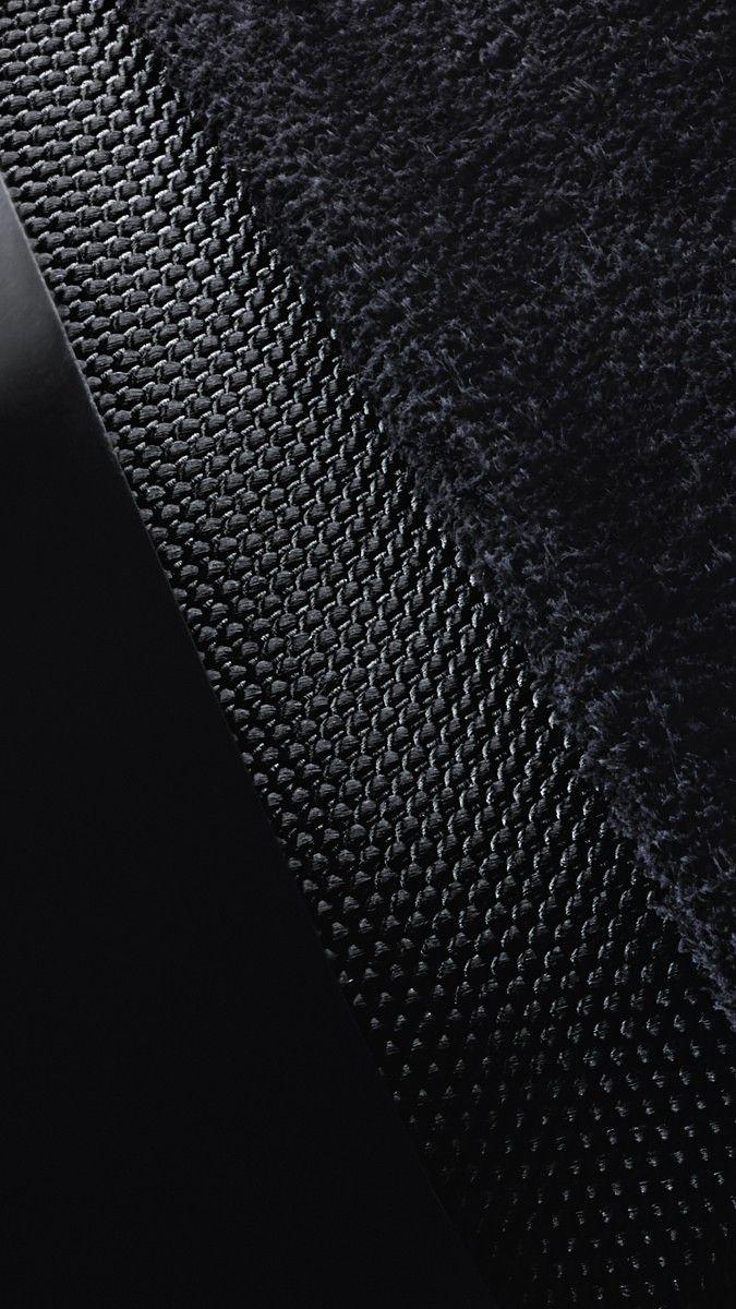 In diesen kapiteln finden sie weitere details. Porsche Design Phone Wallpapers Top Free Porsche Design Phone Backgrounds Wallpaperaccess