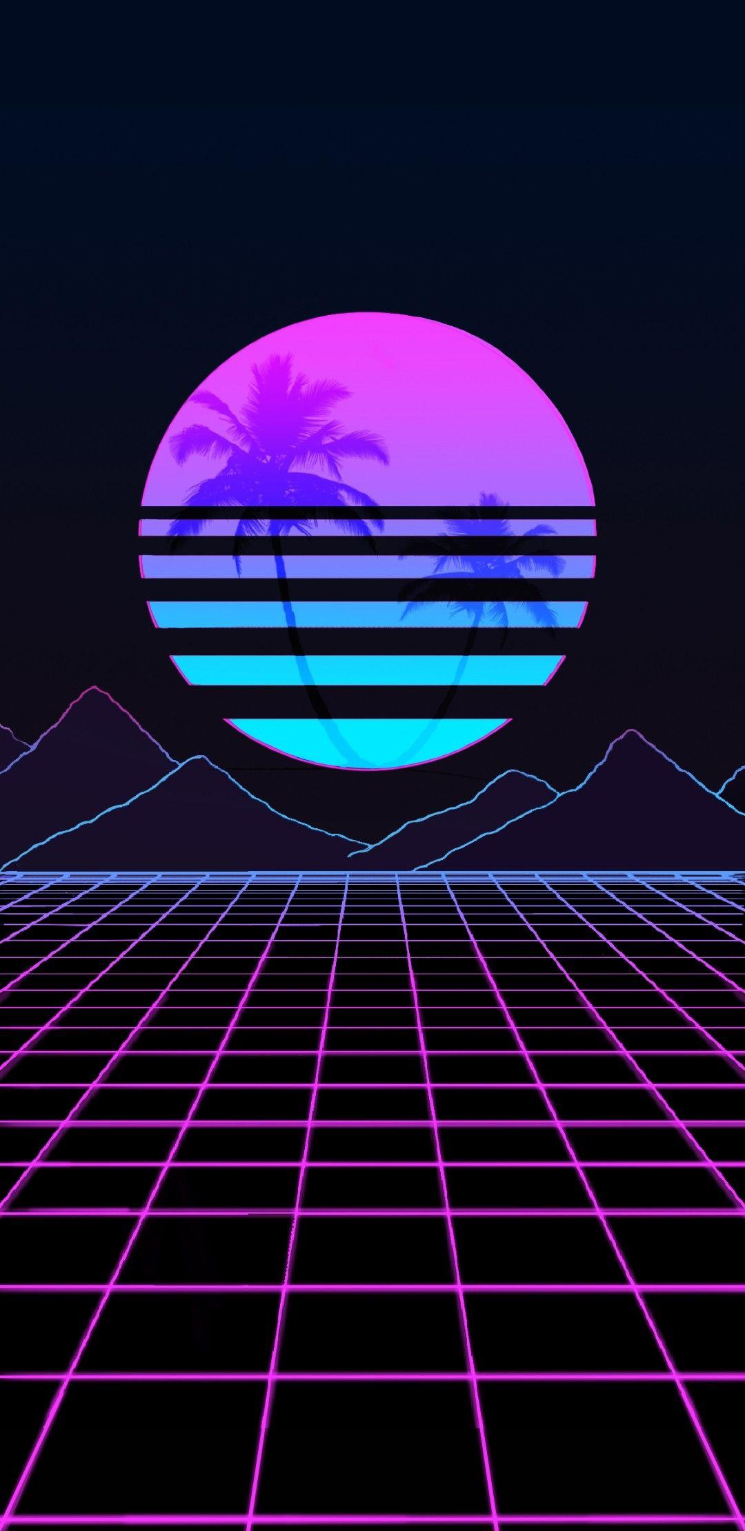 Ajeet mestry · turned off black television · vintage backgrounds · old ; Retro Neon 80s Wallpapers Top Free Retro Neon 80s Backgrounds Wallpaperaccess