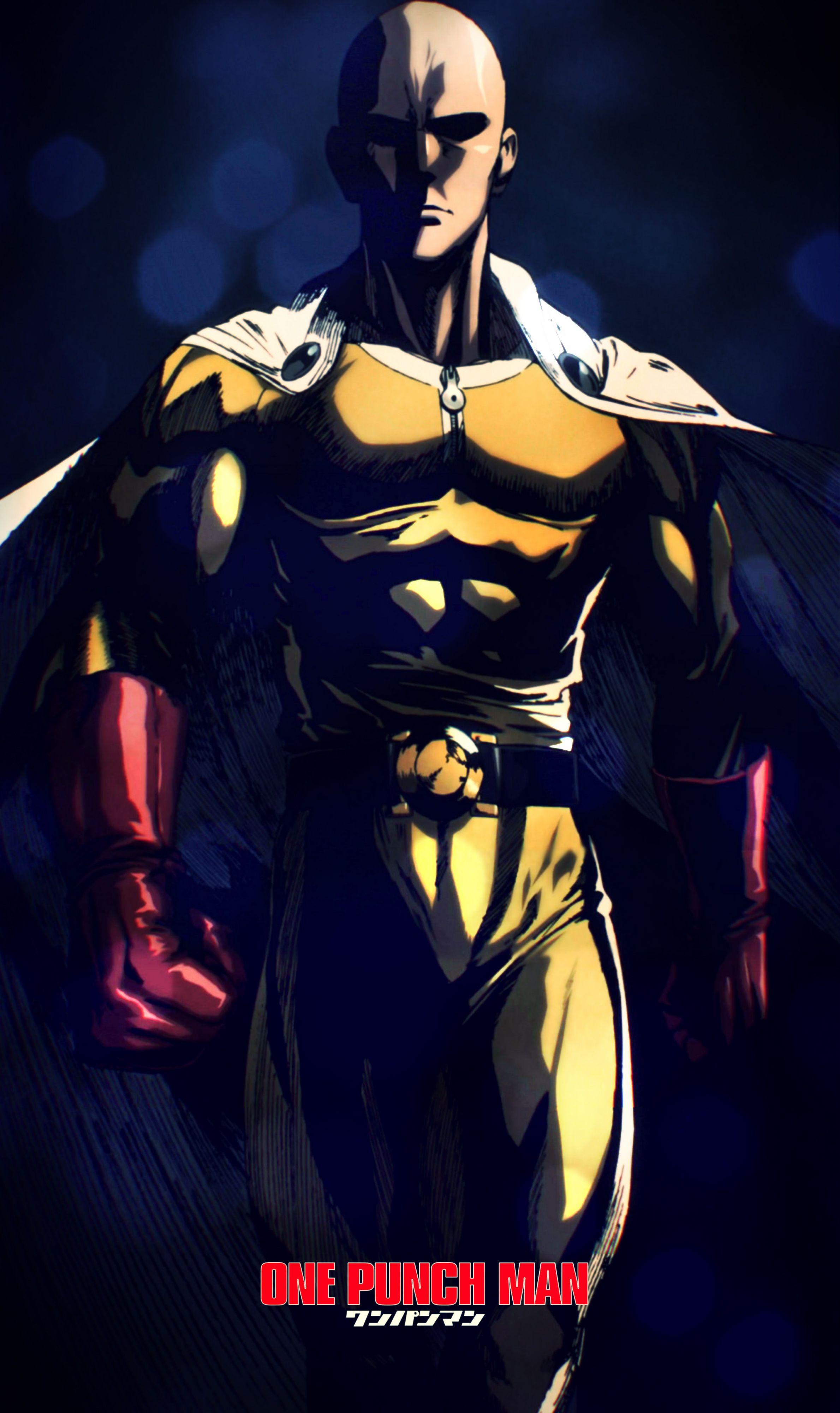 Free download one punch man tatsumaki and bang iphone 6 6 plus wallpaper for desktop, mobile & tablet. One Punch Man Iphone Wallpapers Top Free One Punch Man Iphone Backgrounds Wallpaperaccess