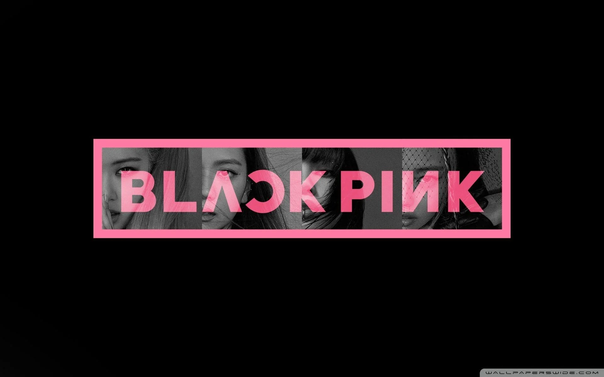 When you purchase through links on our site,. Blackpink Pc Wallpapers Top Free Blackpink Pc Backgrounds Wallpaperaccess