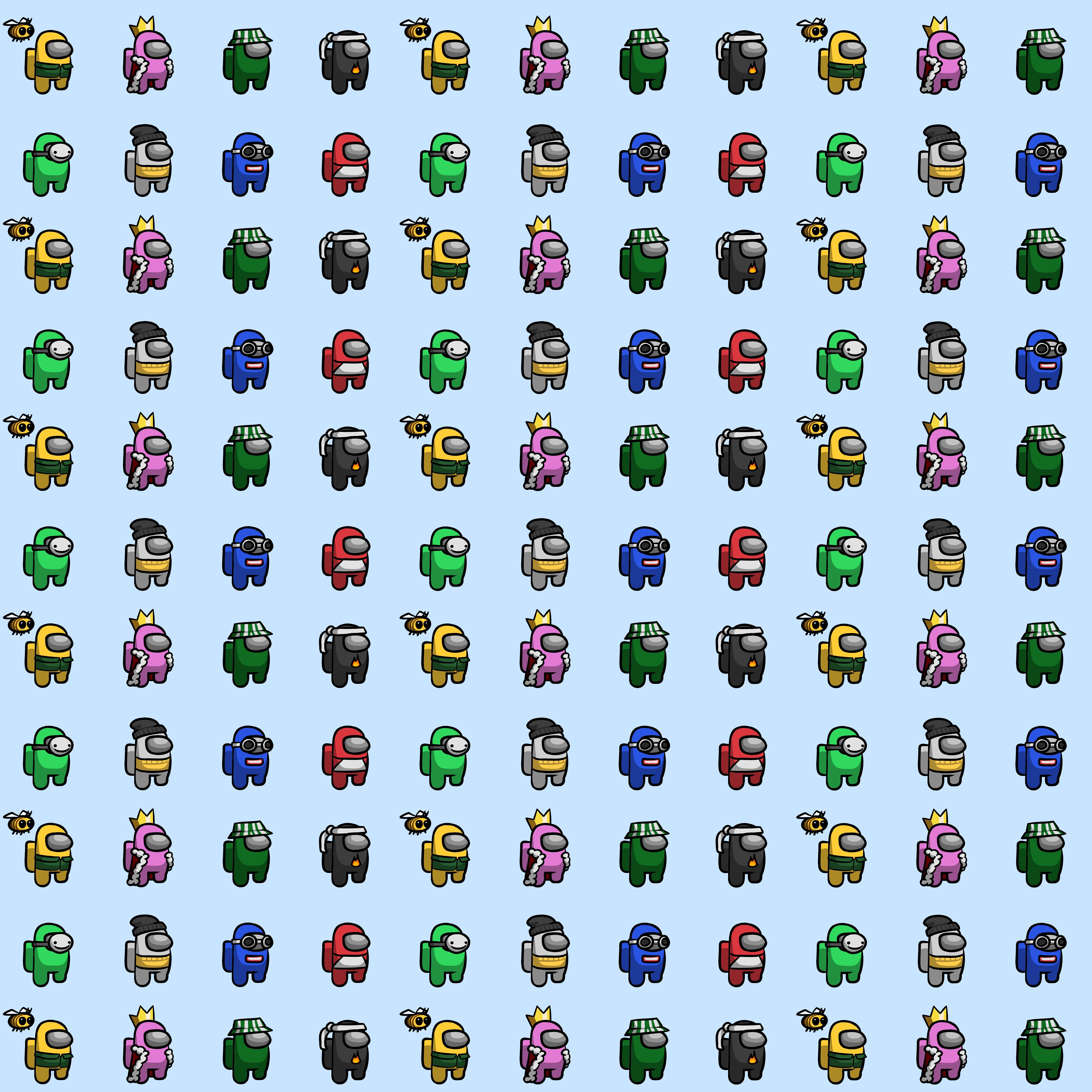 Dream Smp Wallpaper Tommy Tubbo And Wilbur Manberg Festival Dream Team Wiki Fandom When Wilbur Rejoined The Smp He Aided Him In Starting A Drug Business And After Wilbur Approached