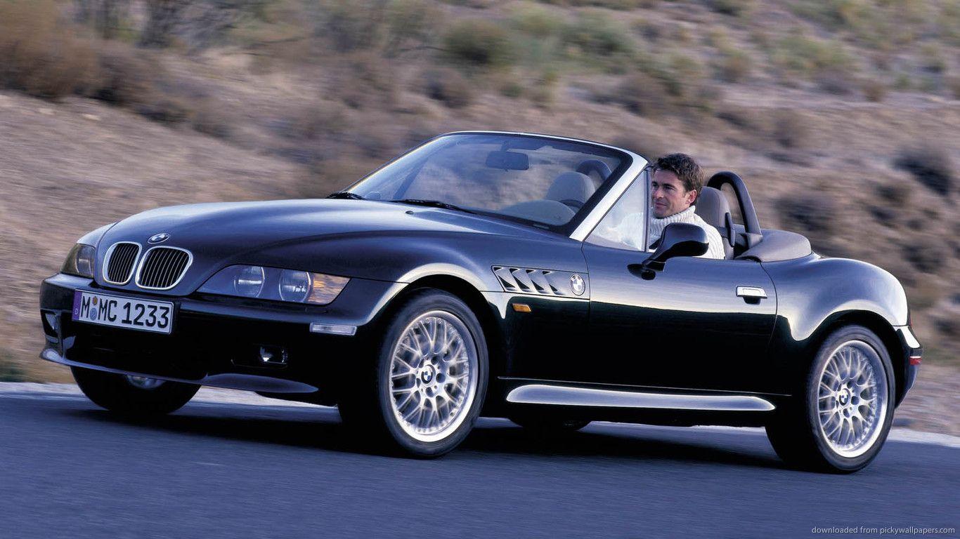 We determined that these pictures can also depict a bmw, bmw z3 m coupe. Bmw Z3 Coupe Wallpapers Top Free Bmw Z3 Coupe Backgrounds Wallpaperaccess